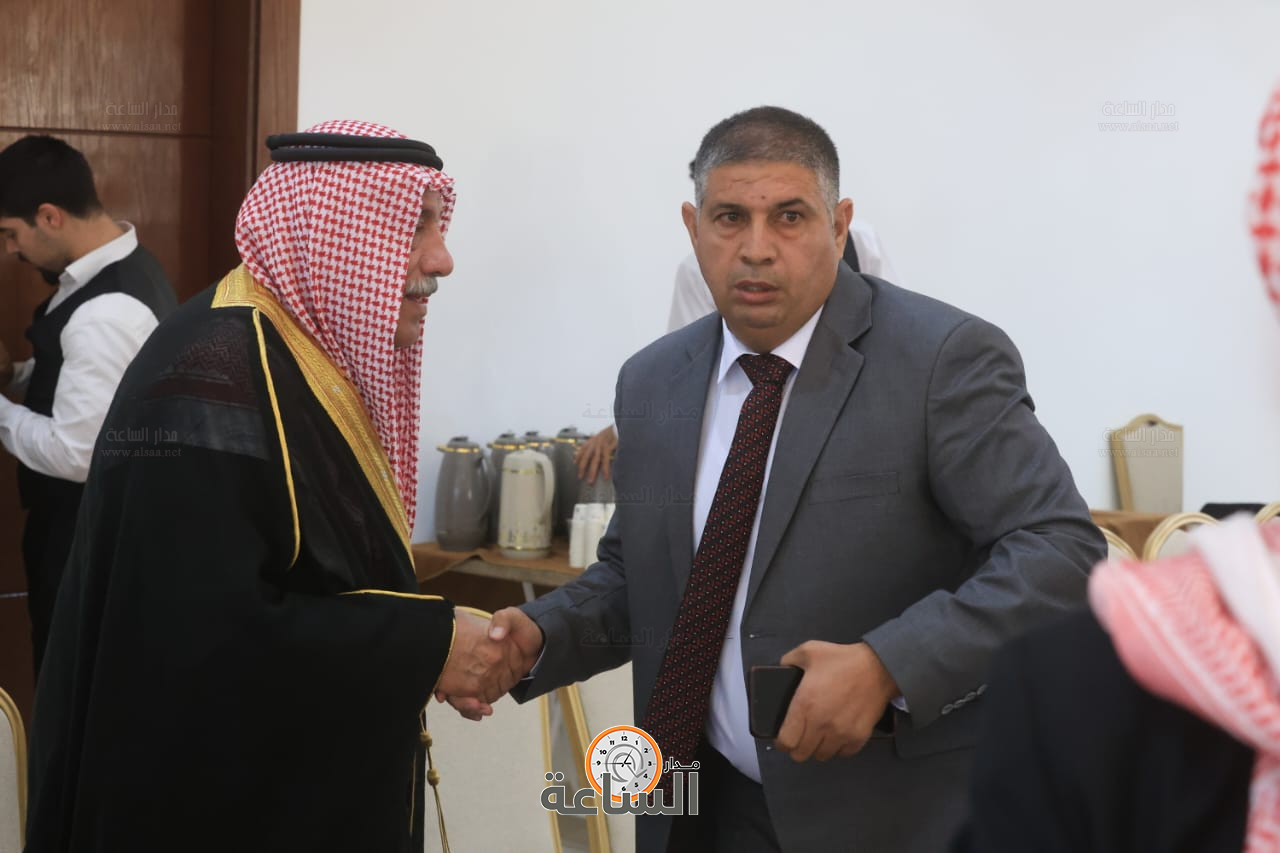 Madar Al-Saa Images 0.9056692149941823