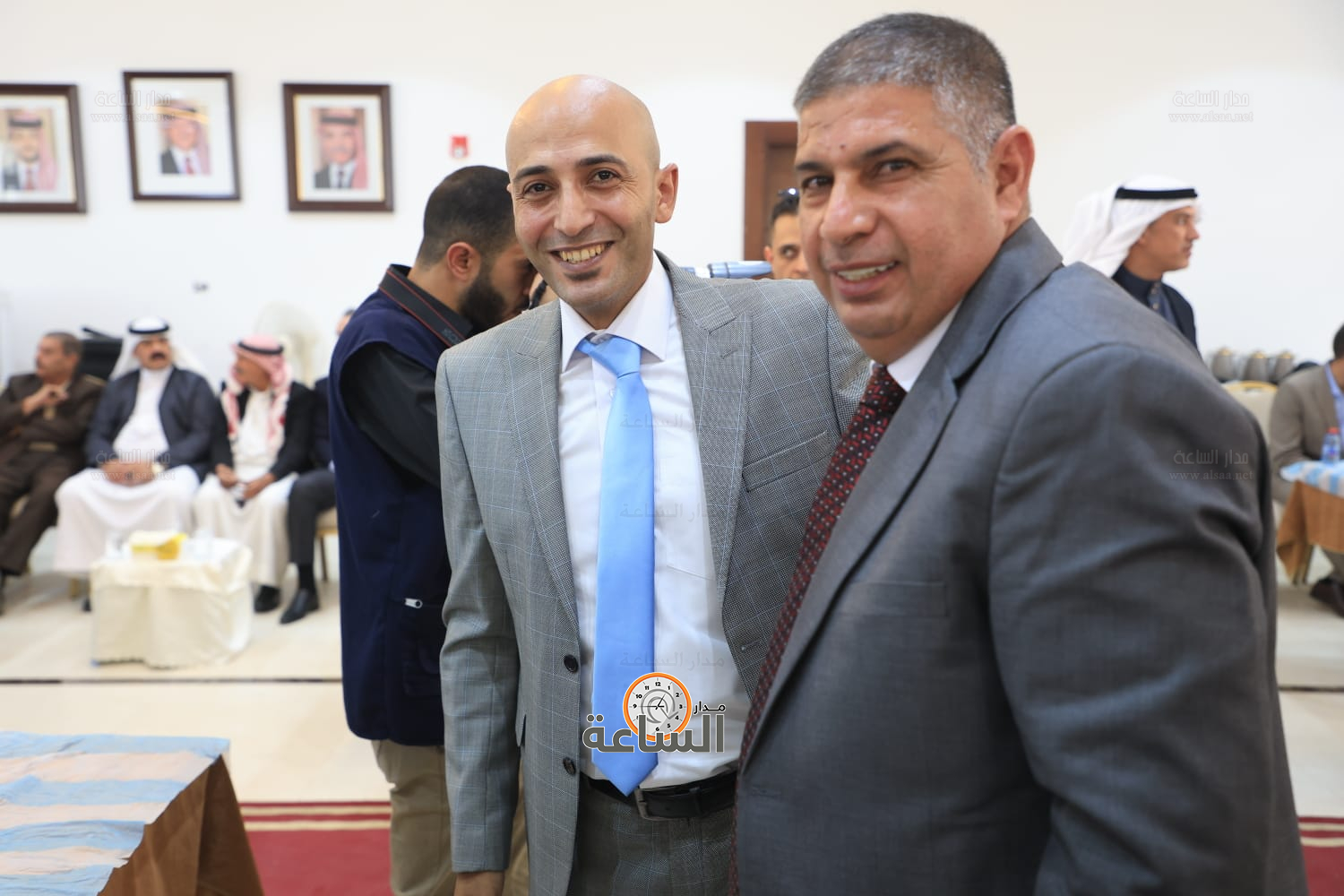 Madar Al-Saa Images 0.6751103182619583