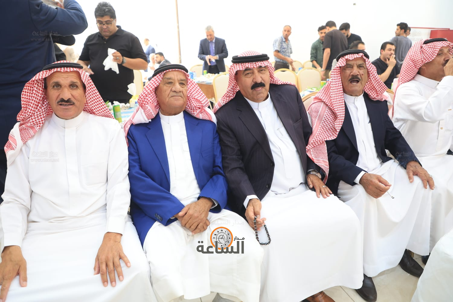 Madar Al-Saa Images 0.1738444472031201