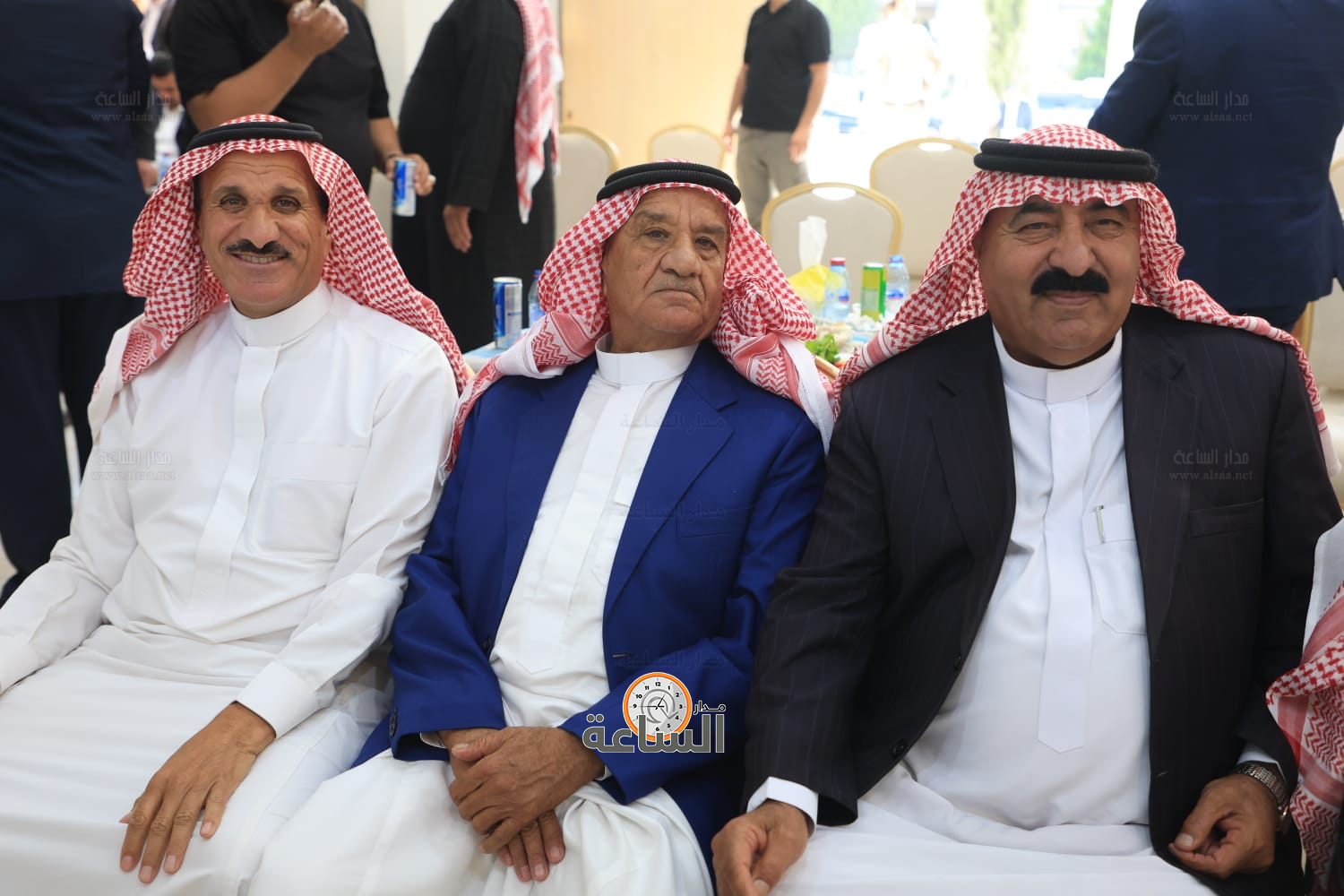 Madar Al-Saa Images 0.22514812471125978