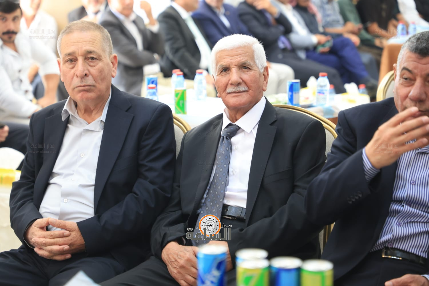 Madar Al-Saa Images 0.9973742058487348