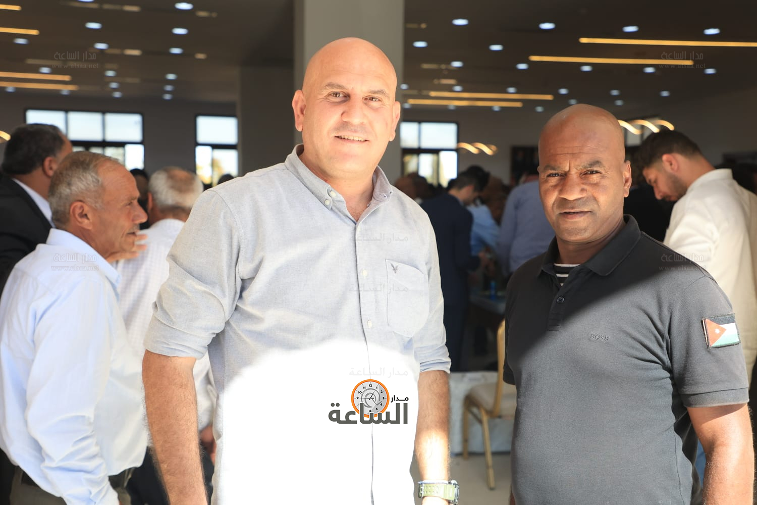 Madar Al-Saa Images 0.620199401896163