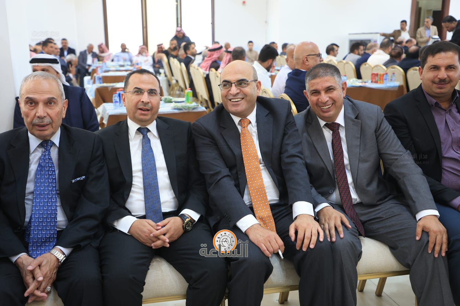 Madar Al-Saa Images 0.7644748297310501