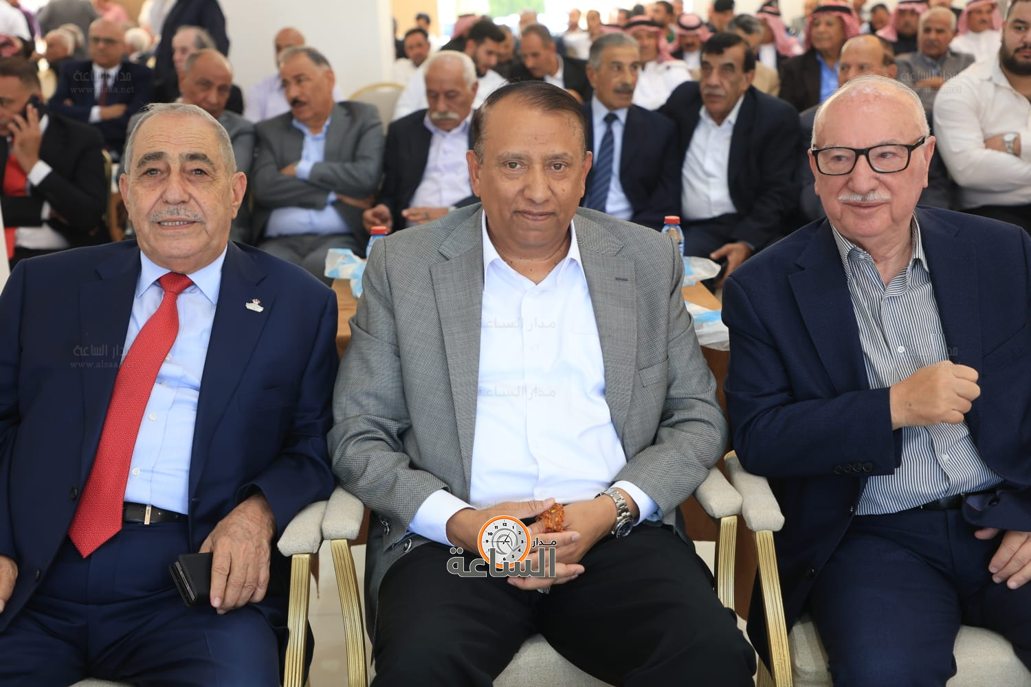 Madar Al-Saa Images 0.26278238695664213