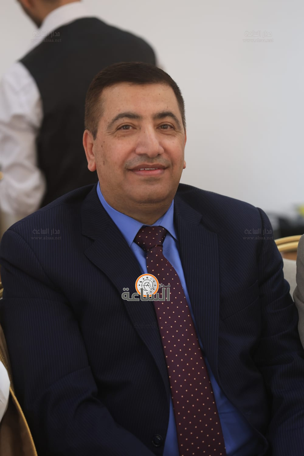 Madar Al-Saa Images 0.08046918045159401