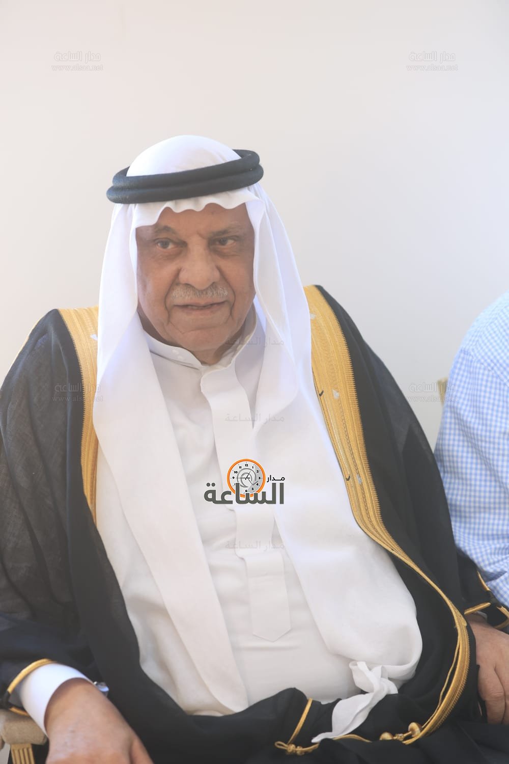 Madar Al-Saa Images 0.7668430758652032