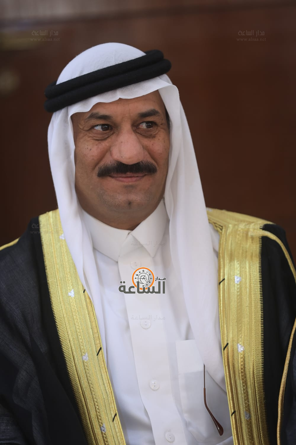 Madar Al-Saa Images 0.8118377821551377