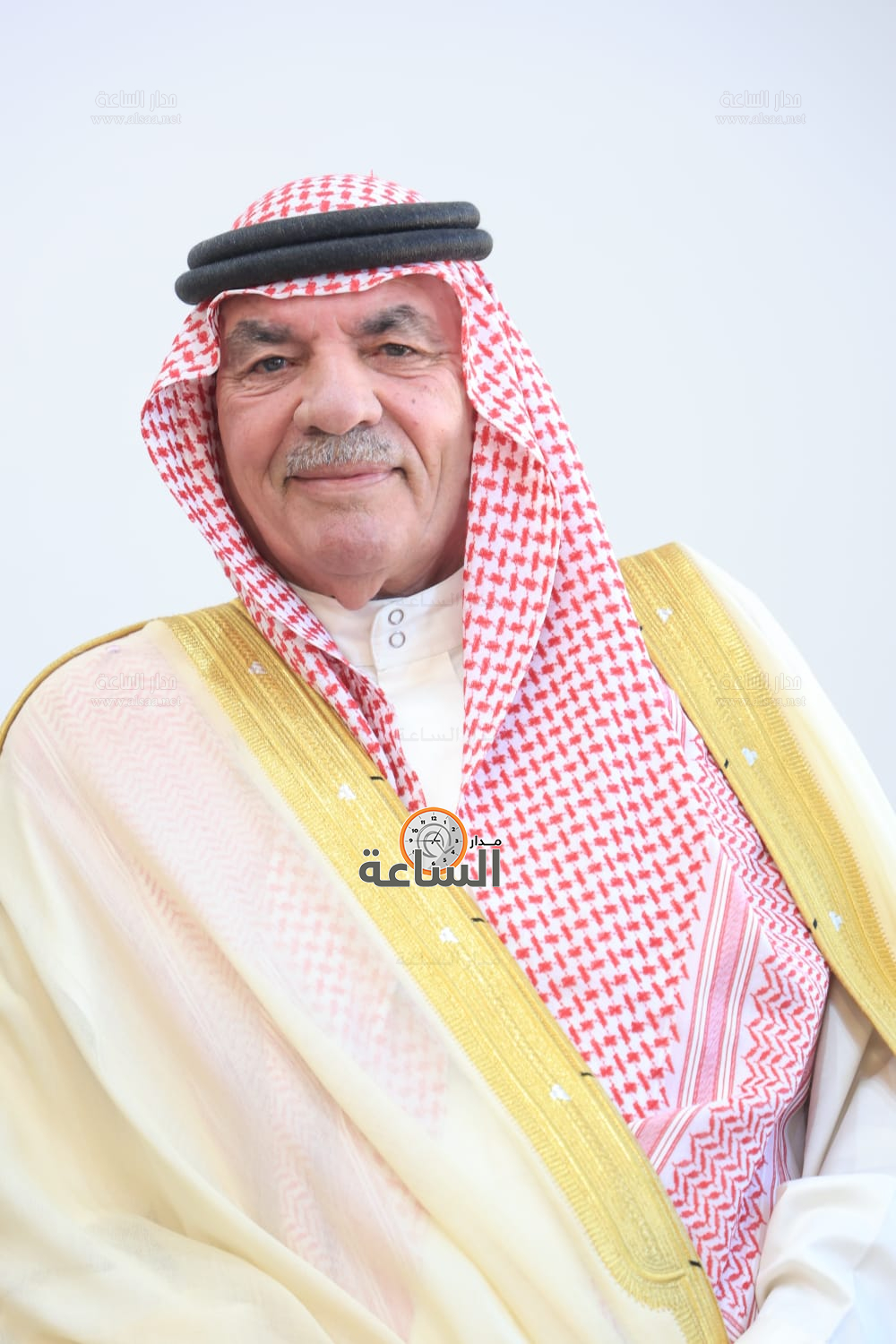 Madar Al-Saa Images 0.8902049360346733