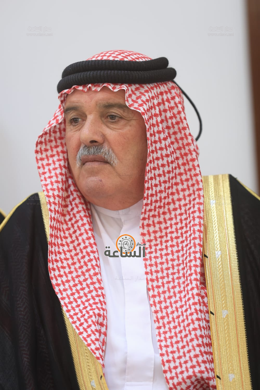 Madar Al-Saa Images 0.9002573812249667