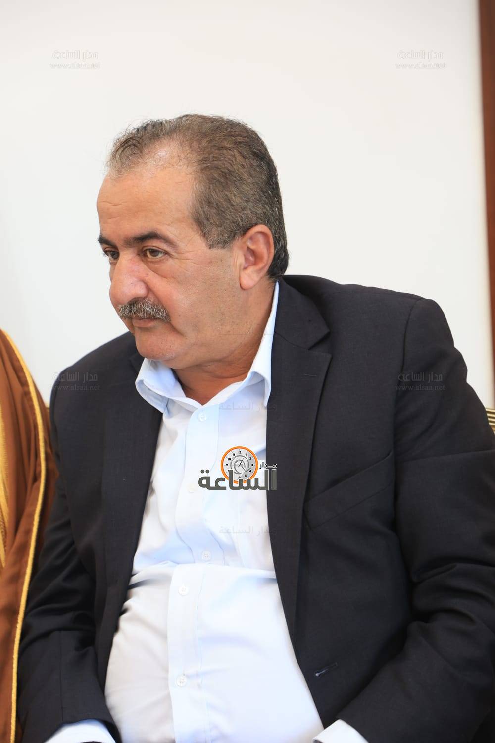 Madar Al-Saa Images 0.9320487263414721