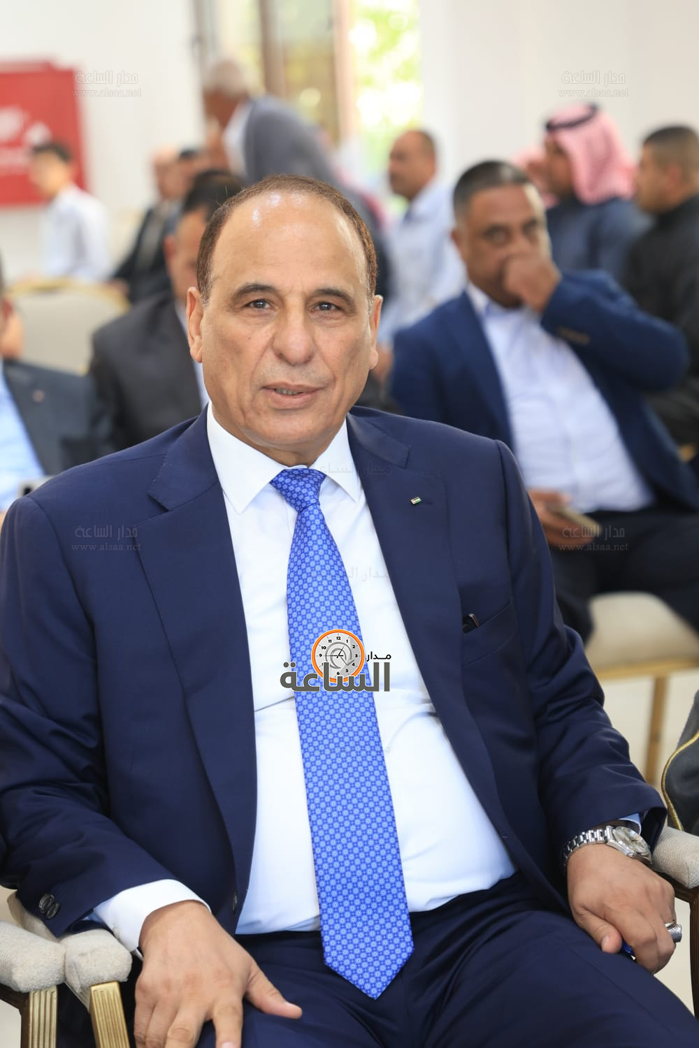 Madar Al-Saa Images 0.6871808537234313