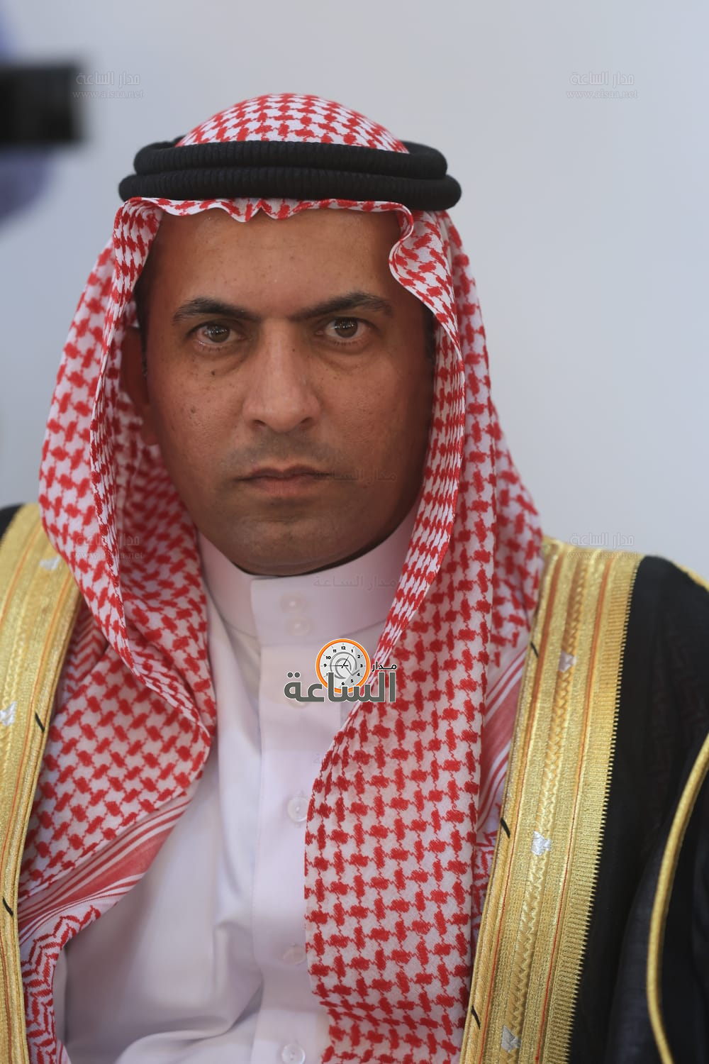 Madar Al-Saa Images 0.0814545440843929