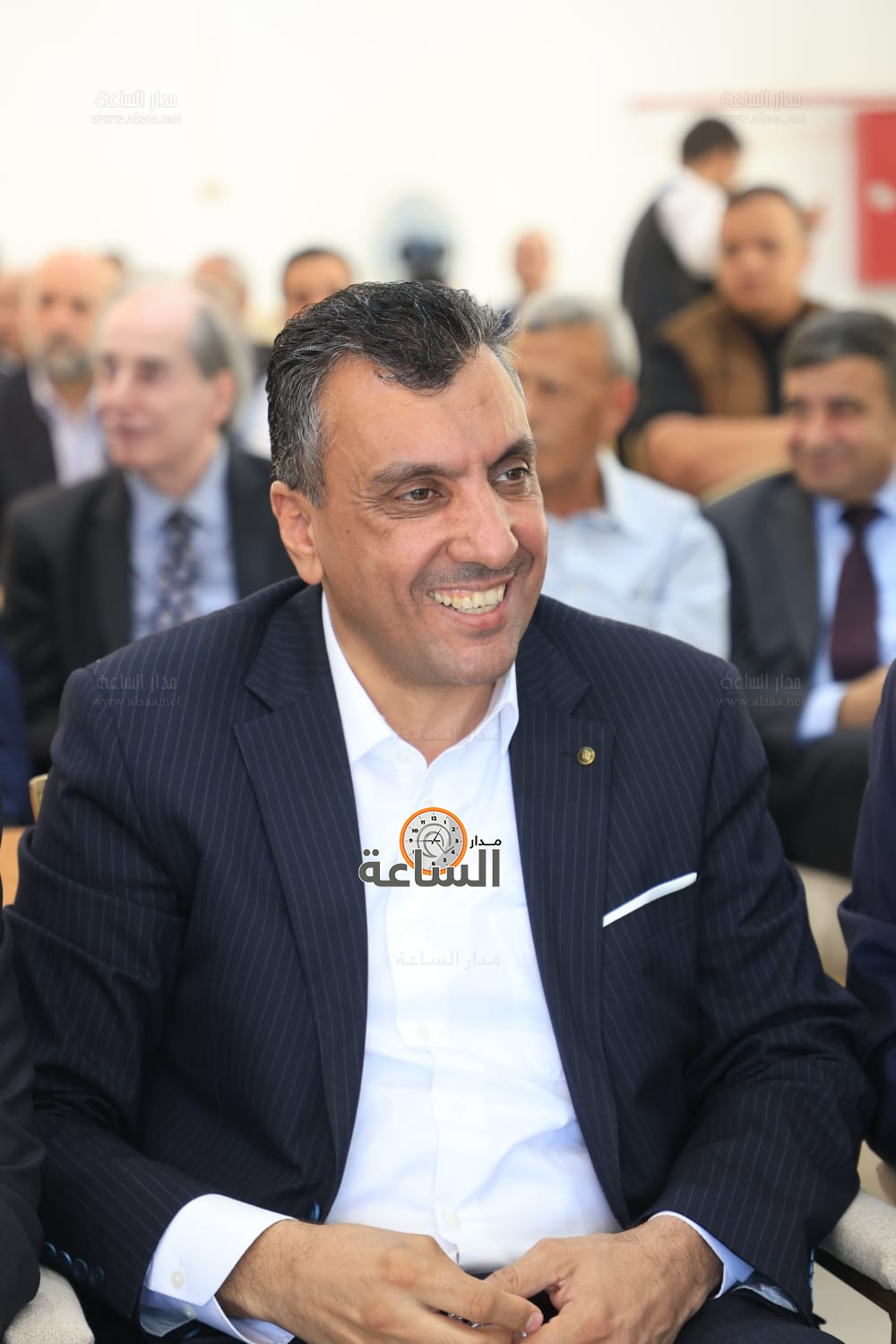 Madar Al-Saa Images 0.5620923450251245