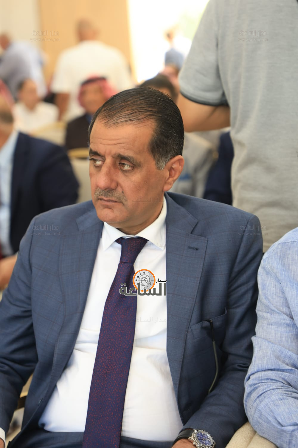 Madar Al-Saa Images 0.5341224456384542