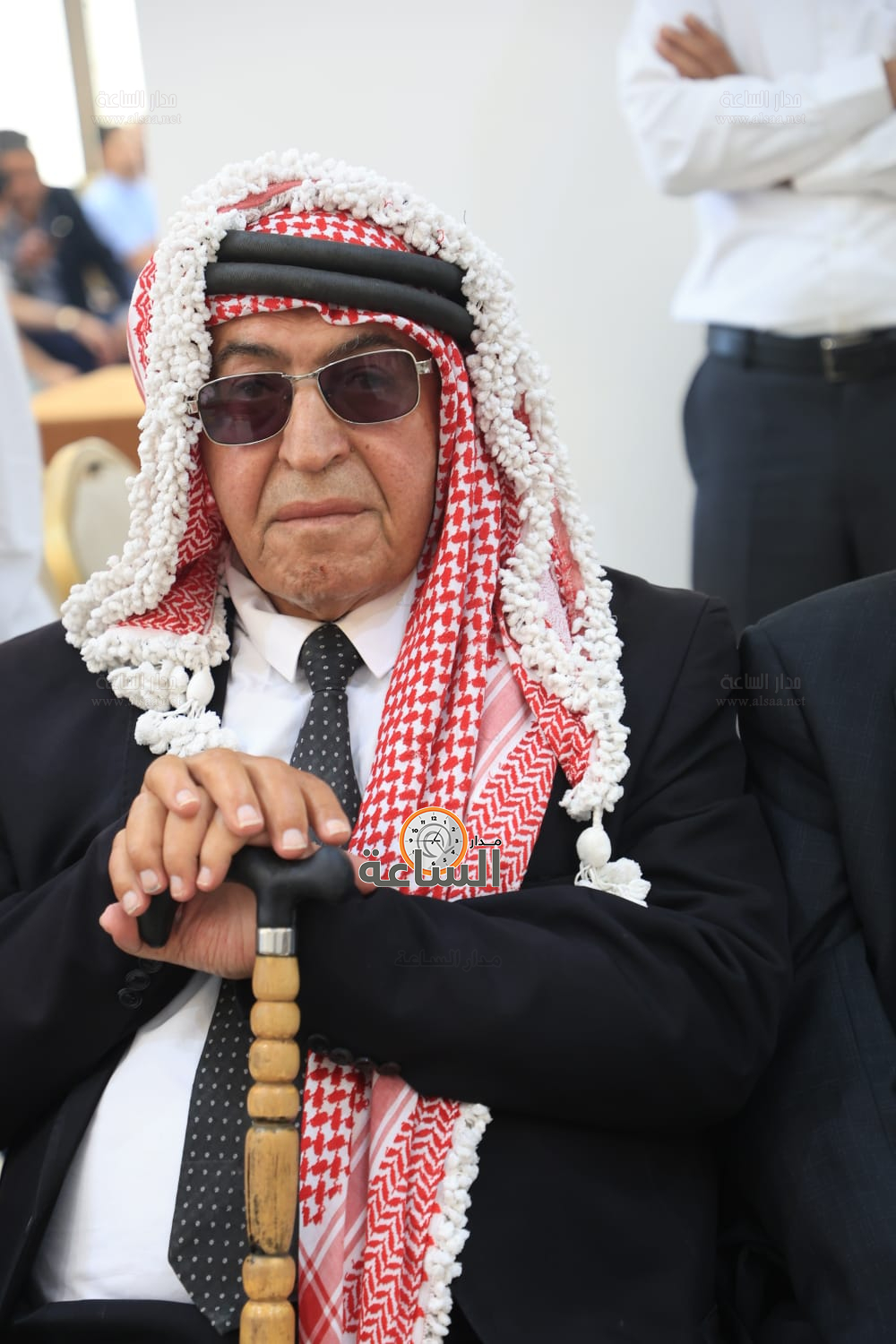 Madar Al-Saa Images 0.6848244224939112