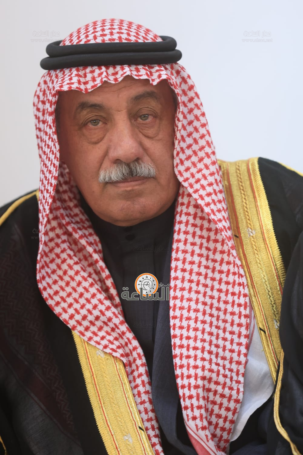 Madar Al-Saa Images 0.5458846656002927