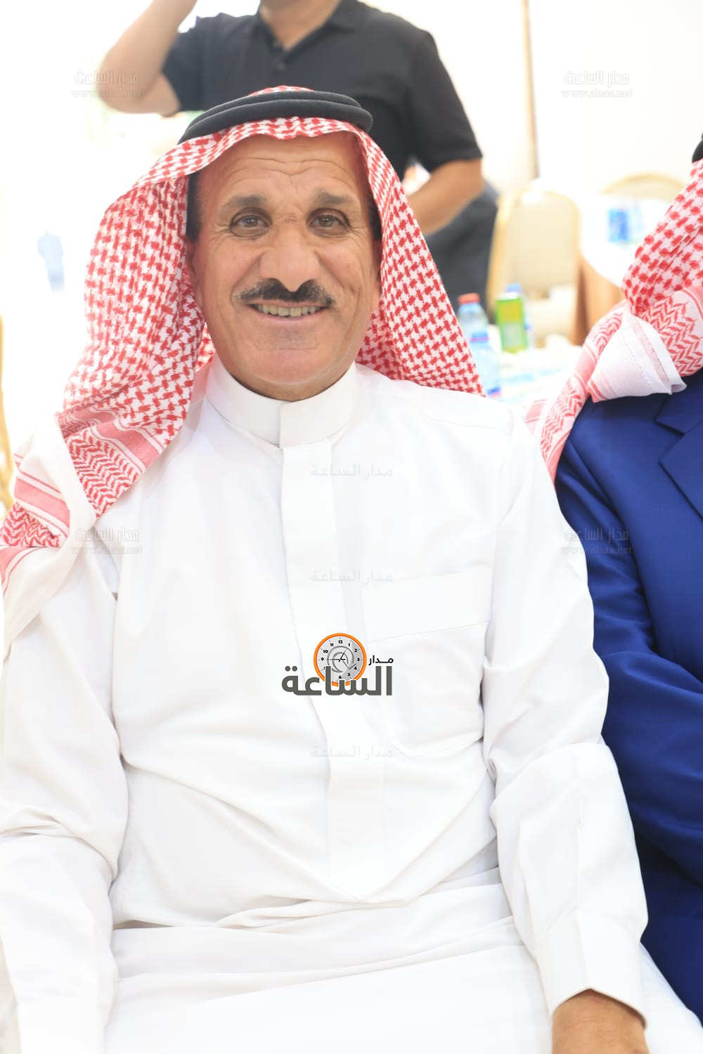 Madar Al-Saa Images 0.692640538508859