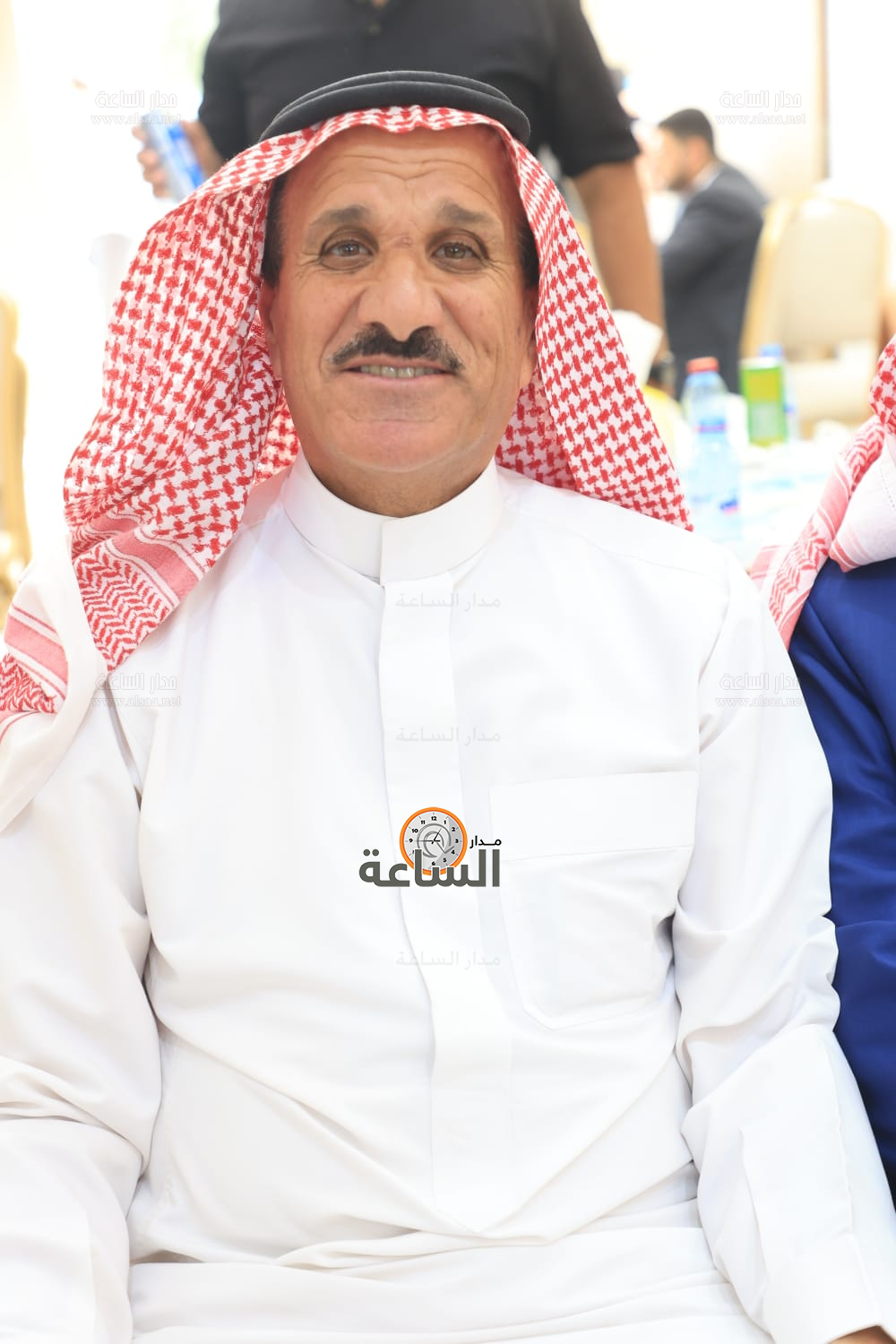 Madar Al-Saa Images 0.007797430291083596