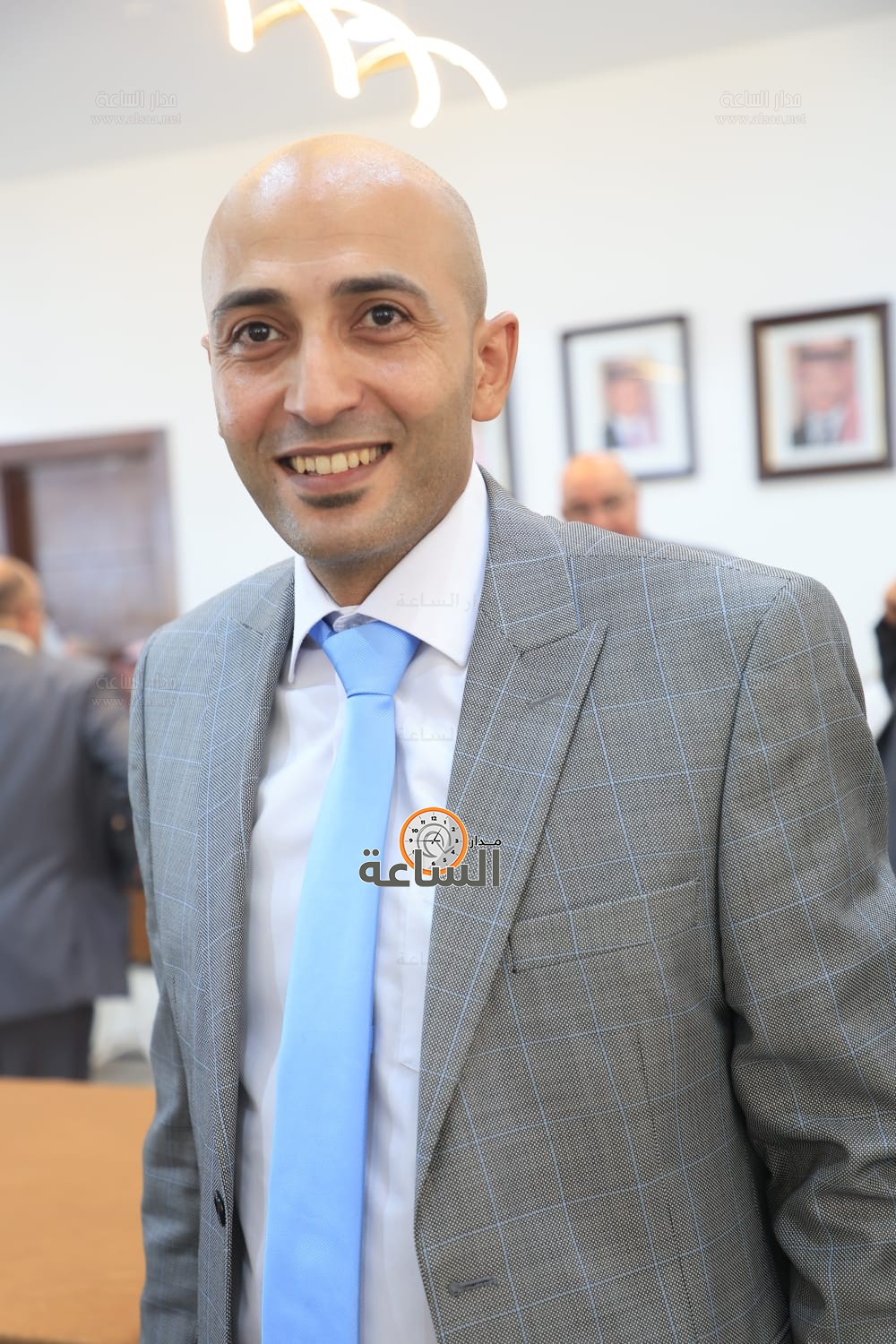 Madar Al-Saa Images 0.3413879287729604