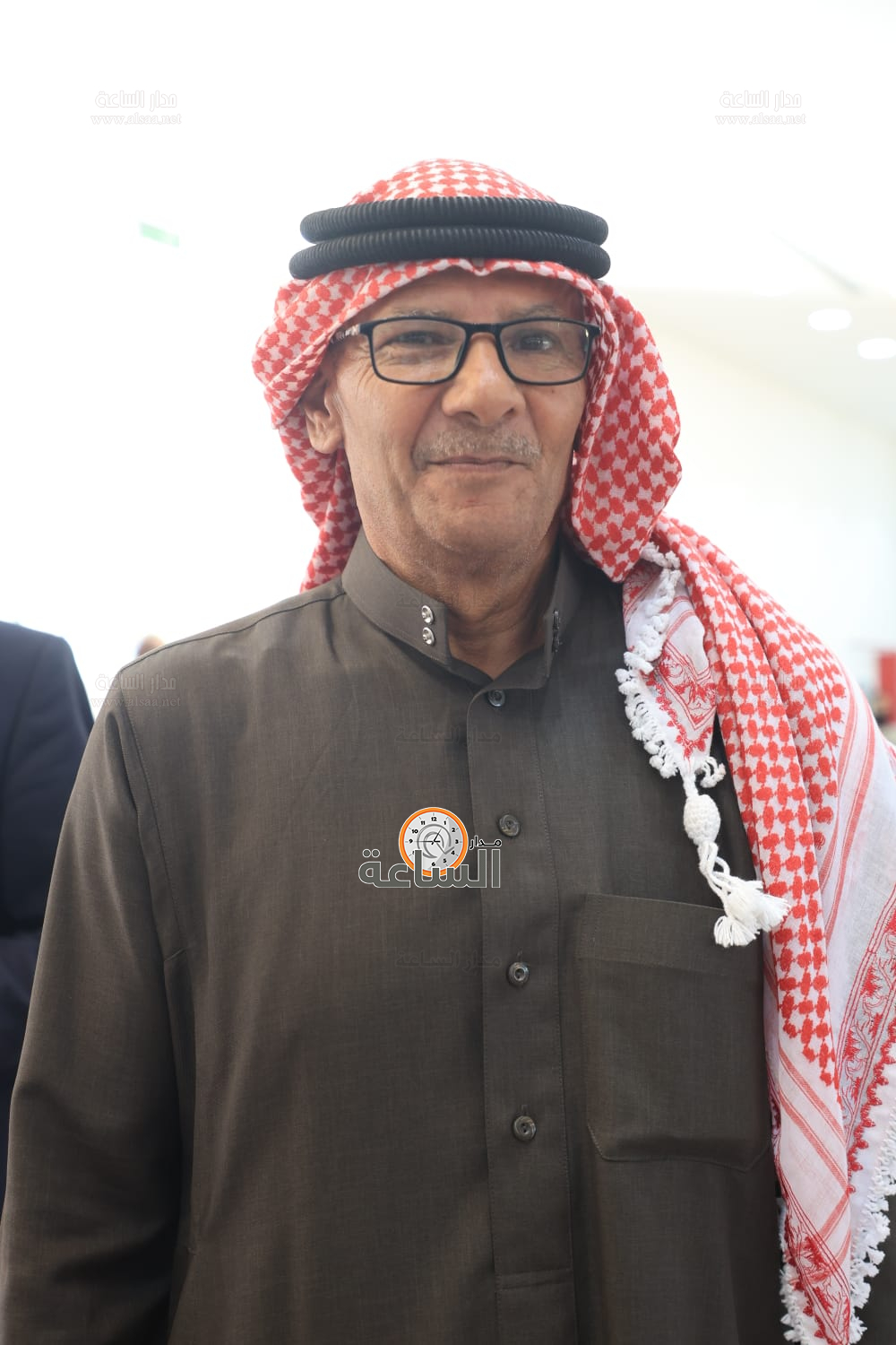 Madar Al-Saa Images 0.9321437690800923