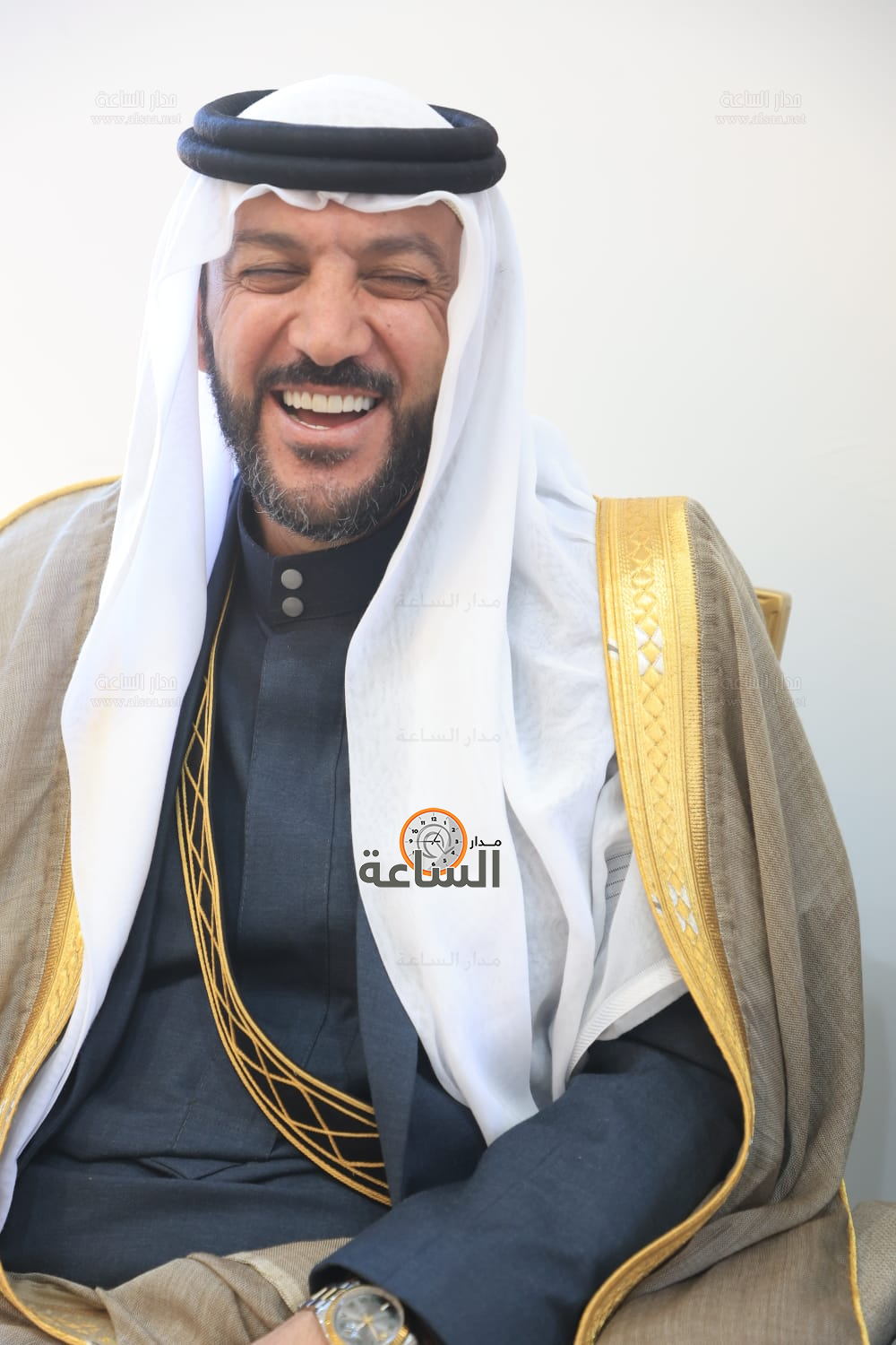 Madar Al-Saa Images 0.9485224686504984