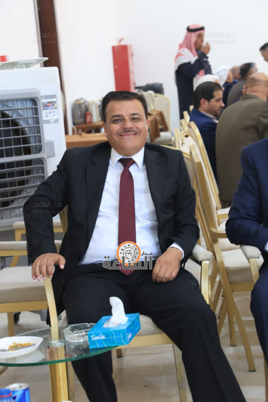 Madar Al-Saa Images 0.563300720578252