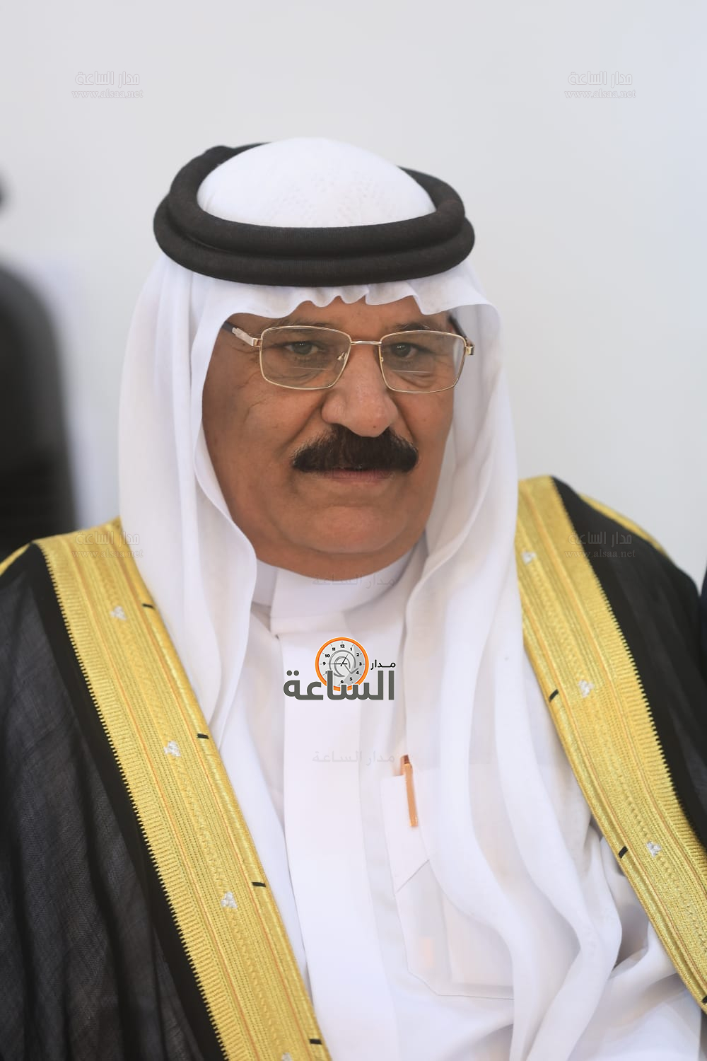 Madar Al-Saa Images 0.11852896999894036