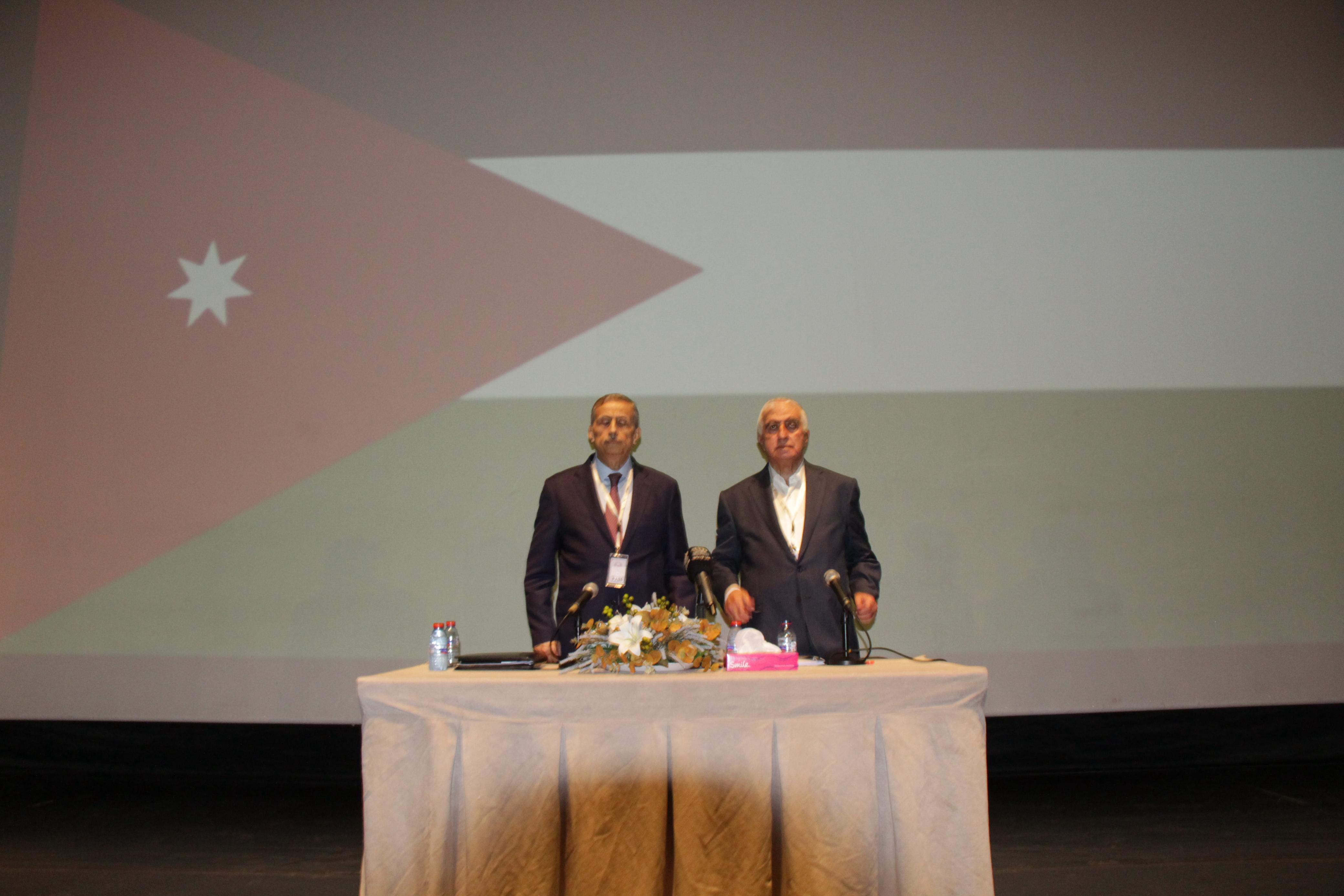 Madar Al-Saa Images 0.18616762414817922