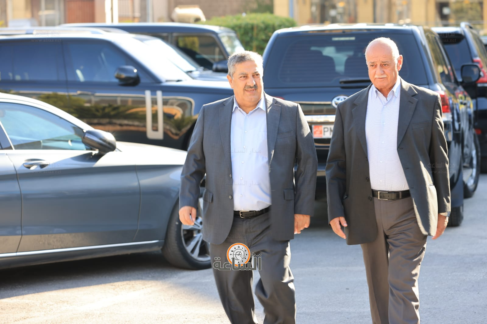 Madar Al-Saa Images 0.6762258426057013