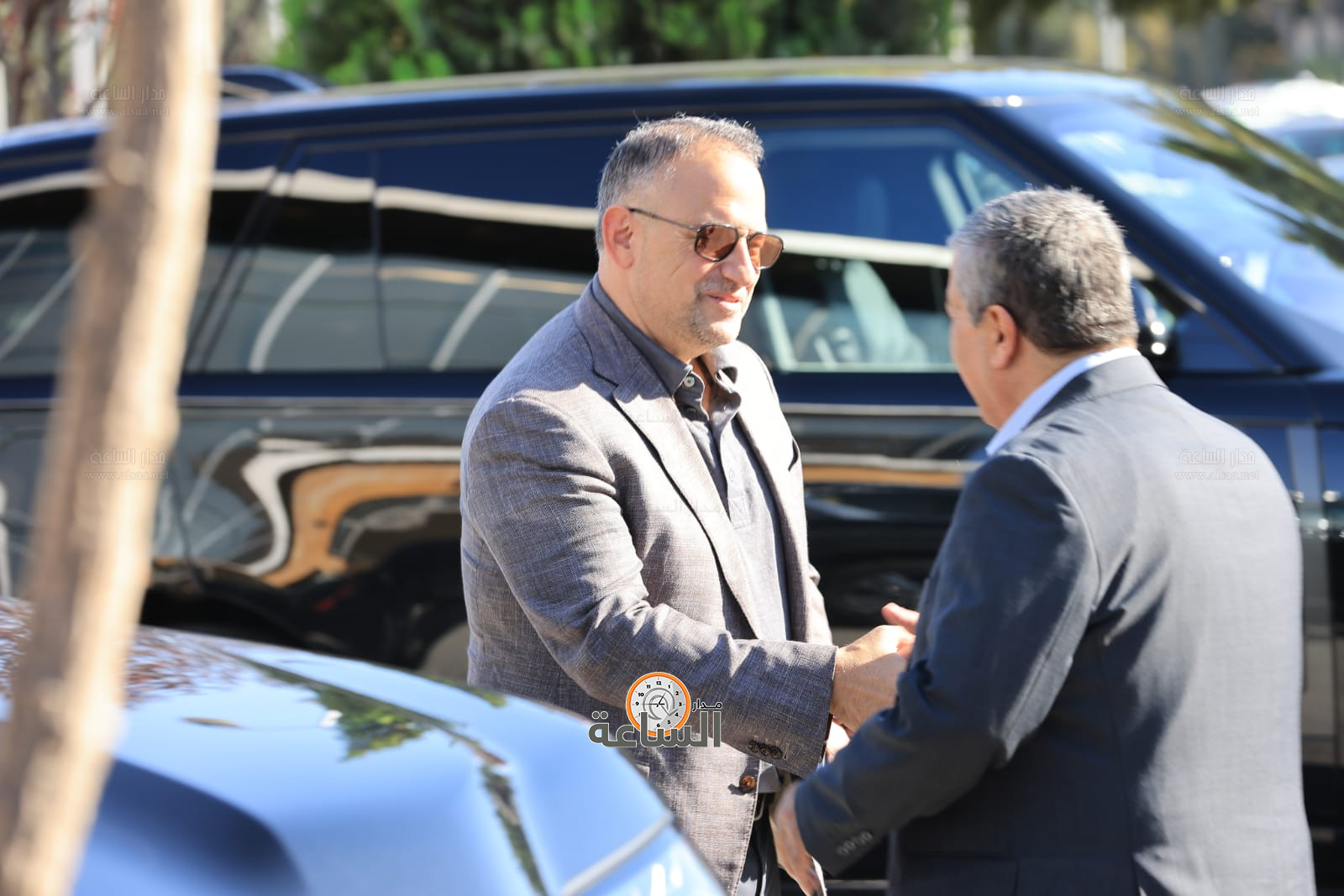 Madar Al-Saa Images 0.5584626006860899