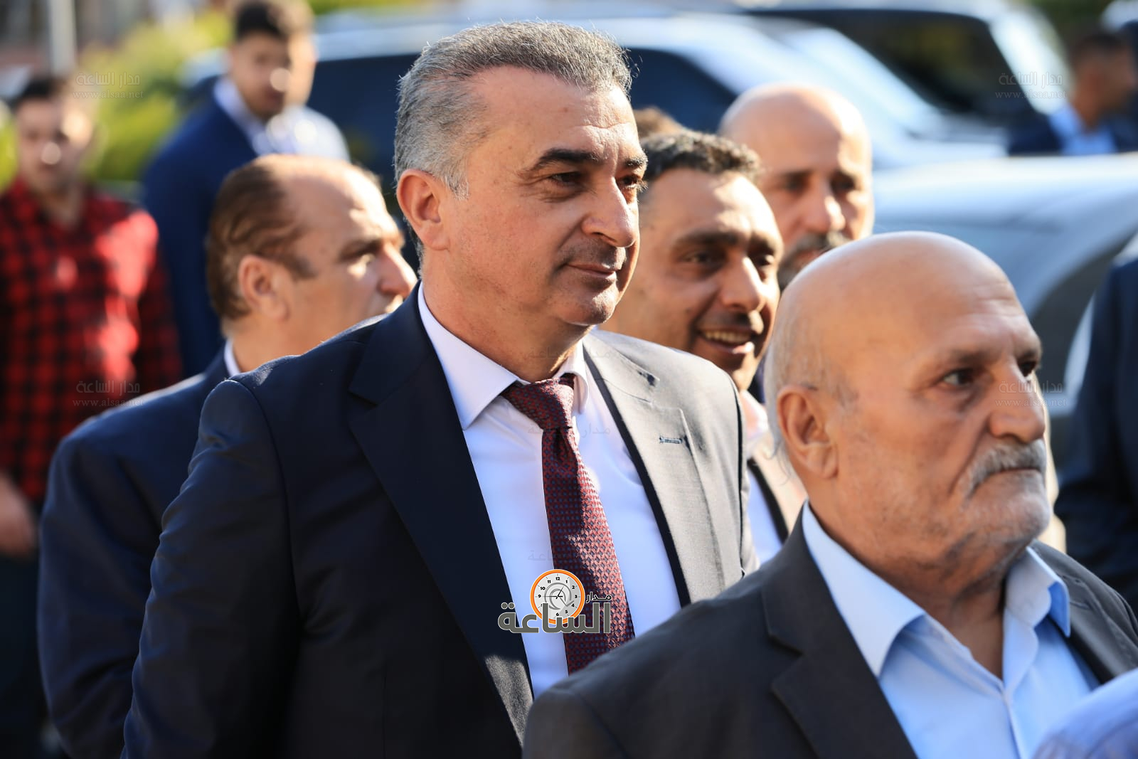 Madar Al-Saa Images 0.7629683469005217