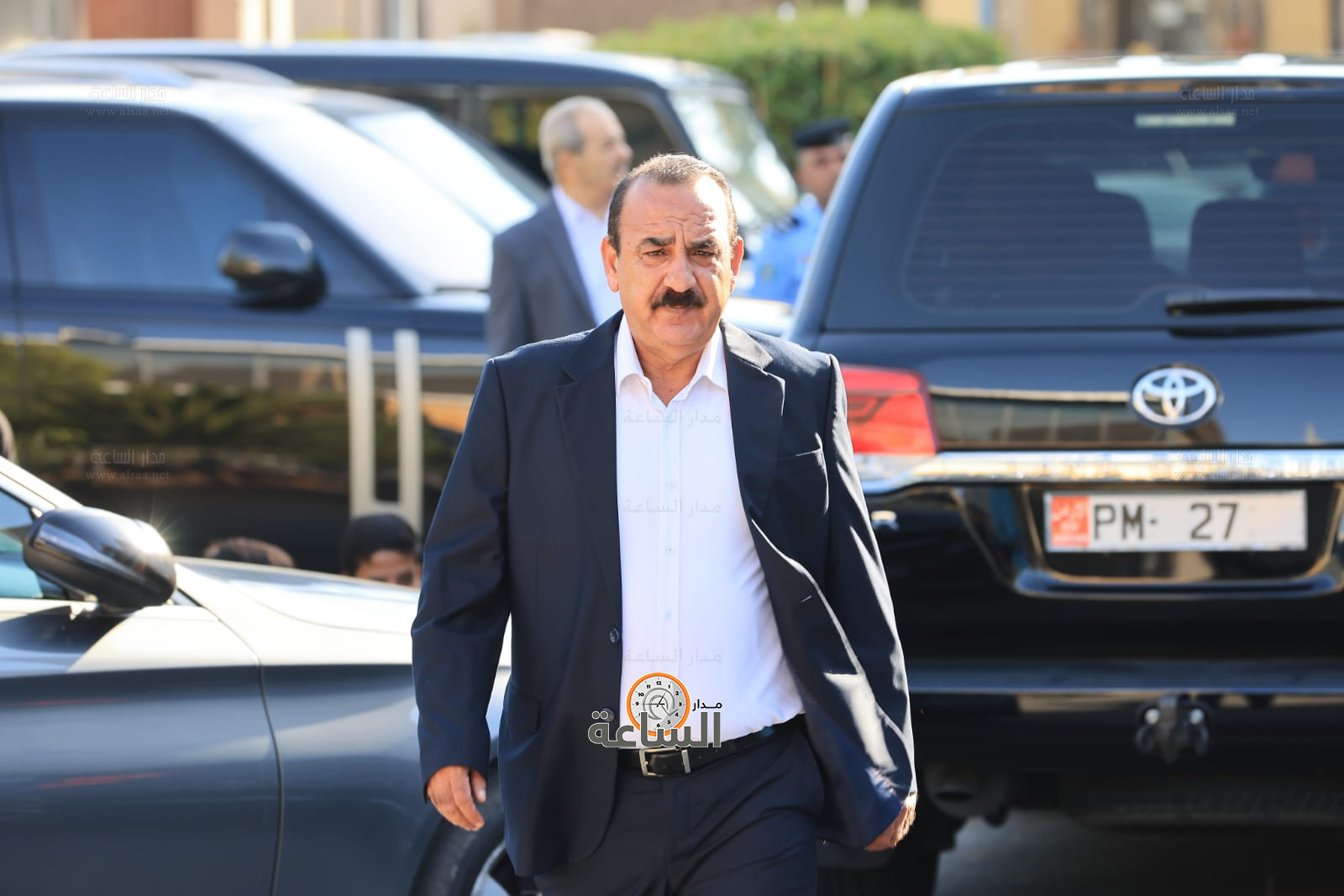 Madar Al-Saa Images 0.7637915604194301