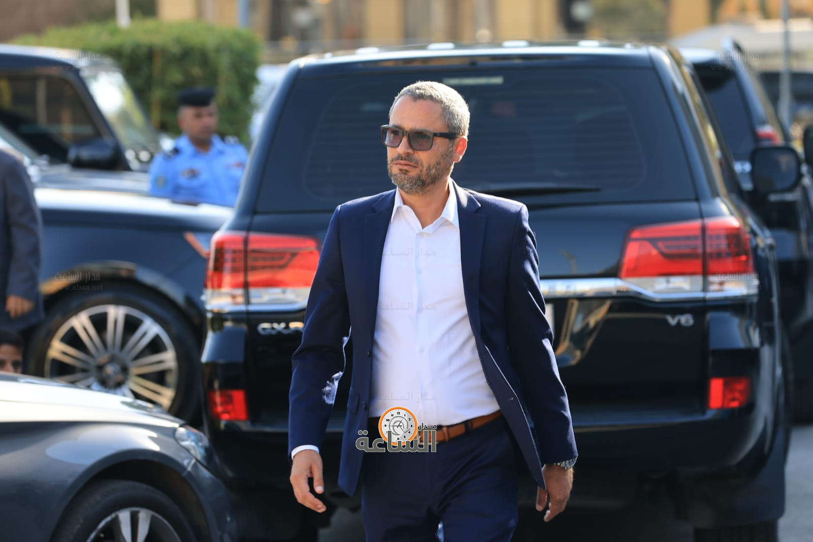 Madar Al-Saa Images 0.8847401873113818