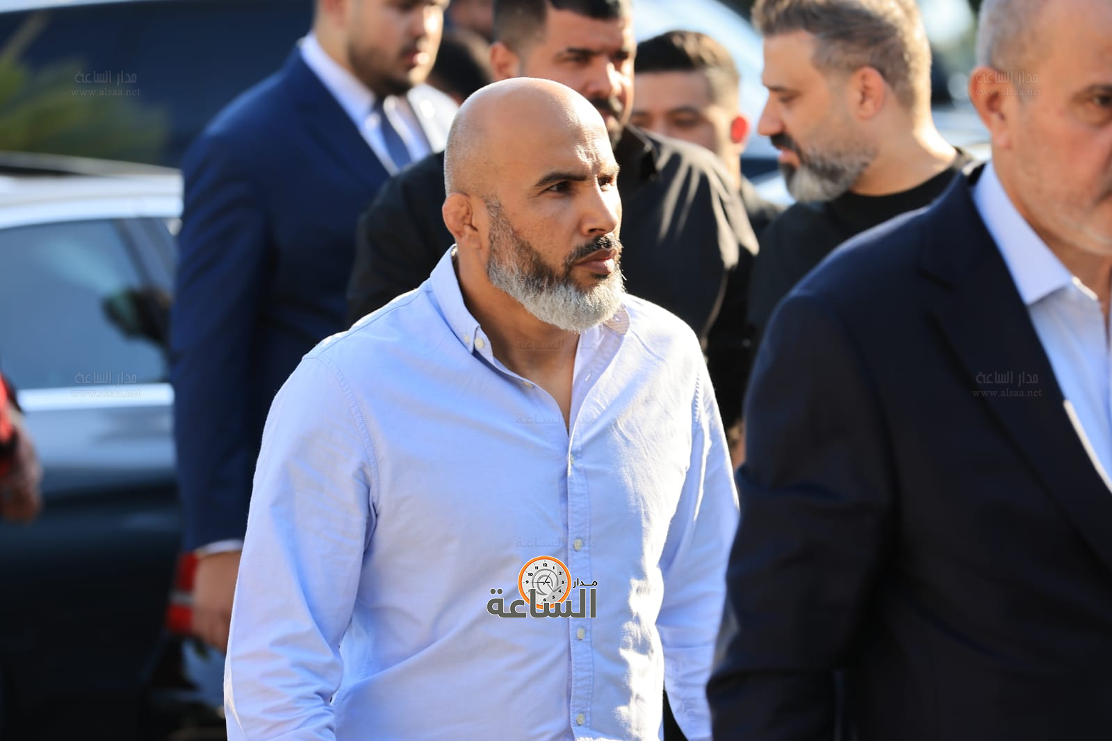 Madar Al-Saa Images 0.3079291787676056