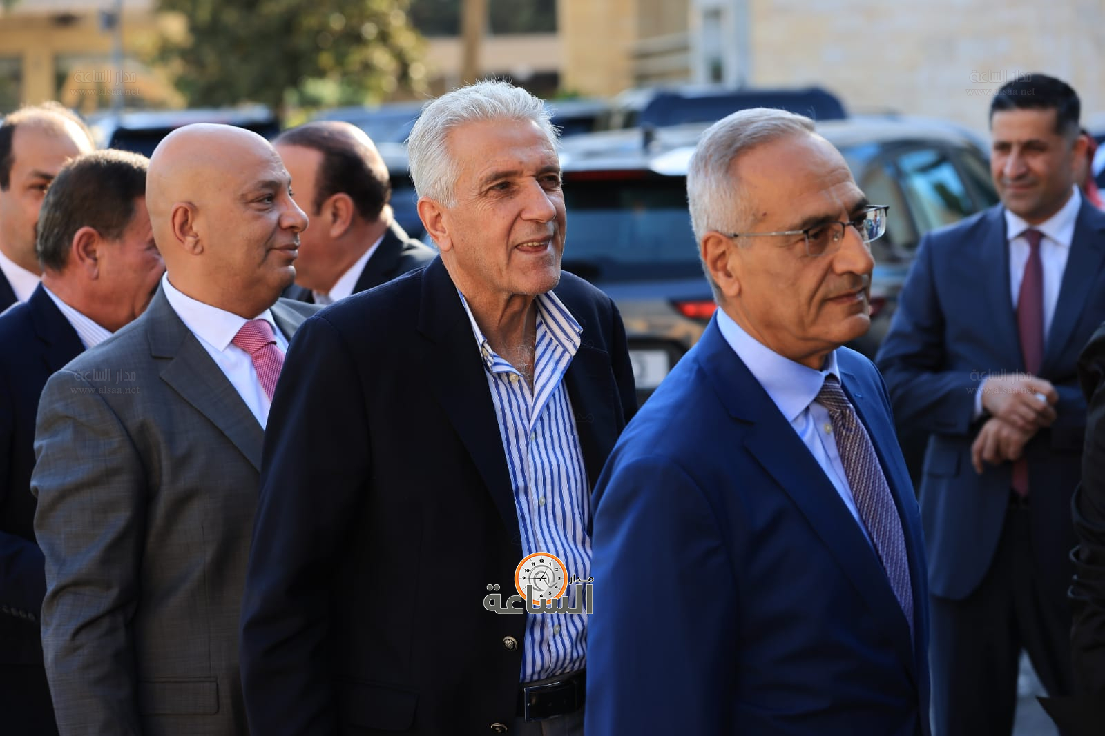 Madar Al-Saa Images 0.6039852565000146