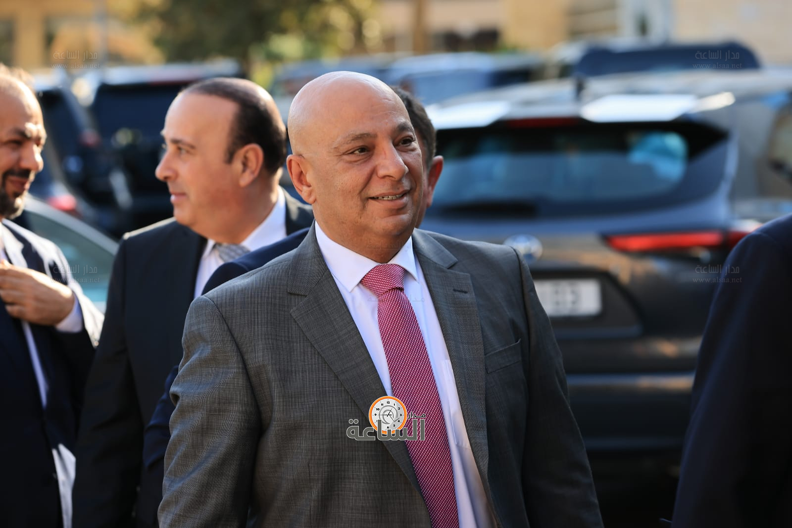 Madar Al-Saa Images 0.5678755522809309