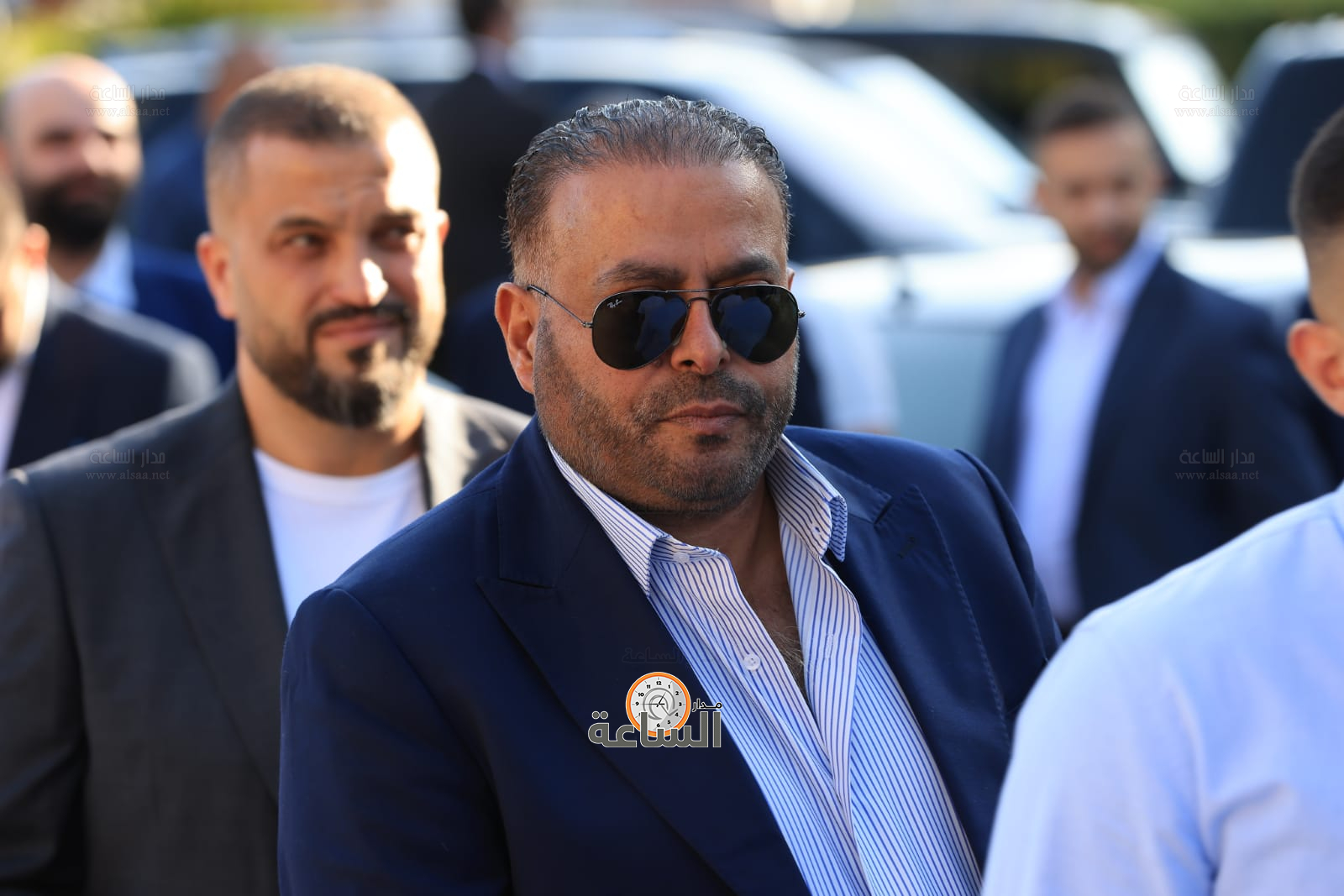 Madar Al-Saa Images 0.5349049051518537