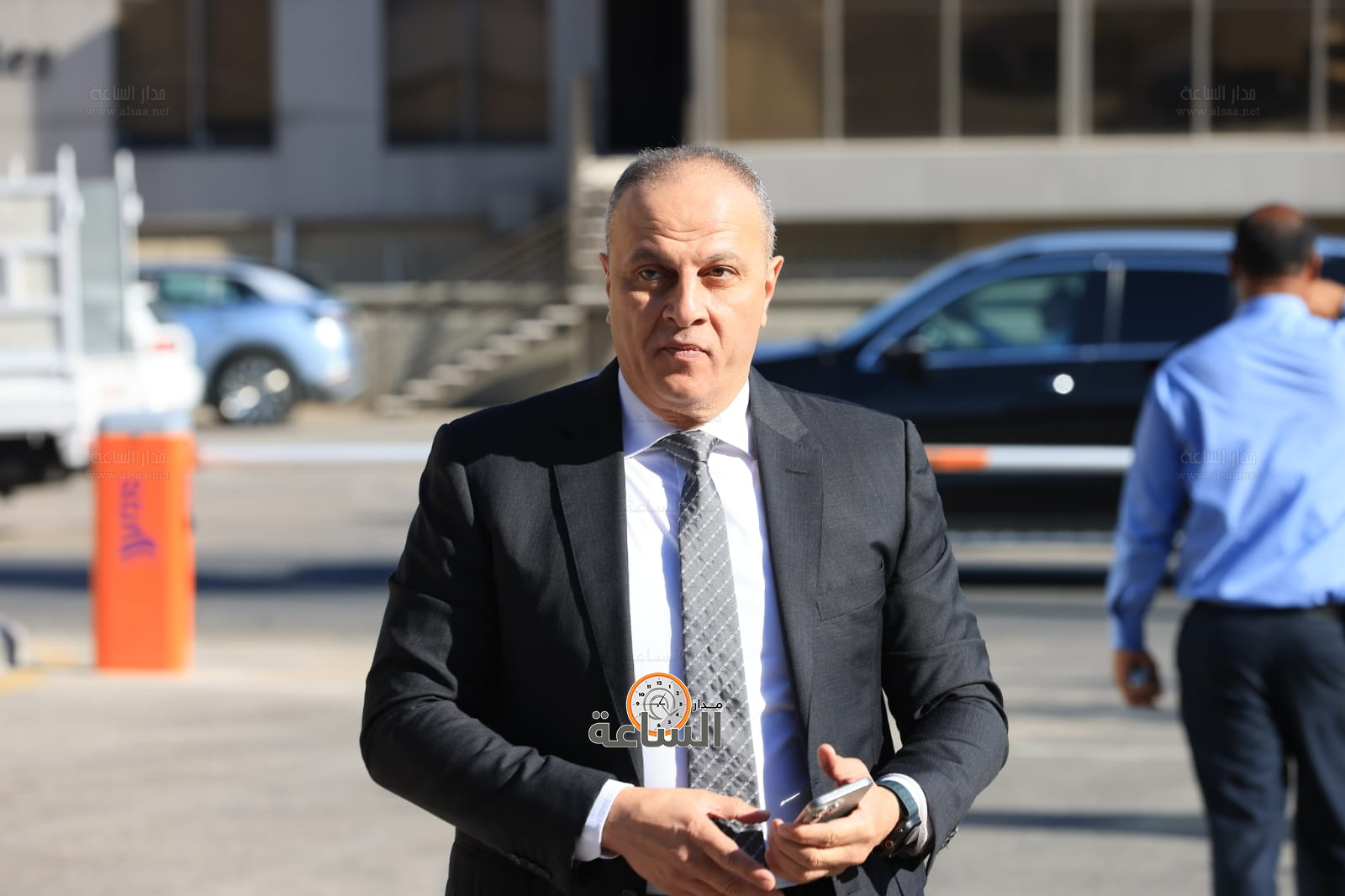 Madar Al-Saa Images 0.6296722711553226