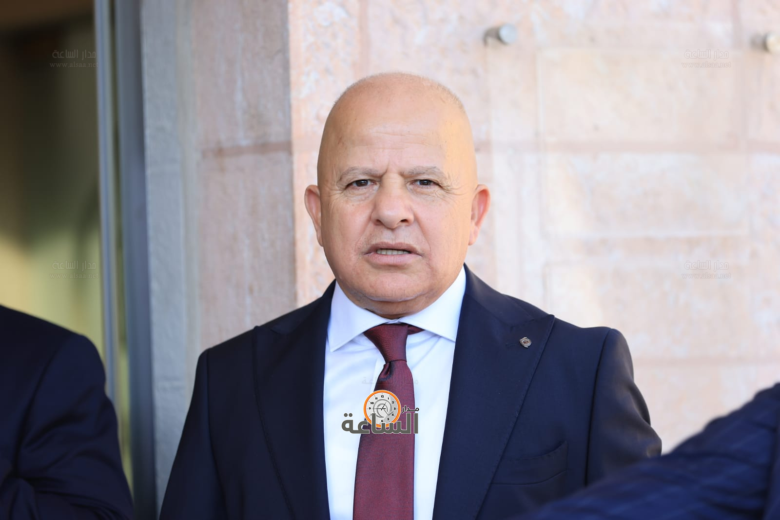 Madar Al-Saa Images 0.6662574422119968