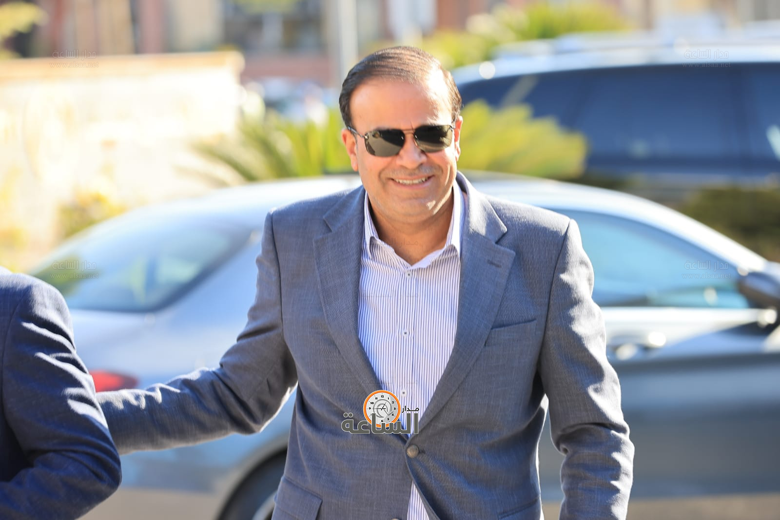 Madar Al-Saa Images 0.7067834107271798