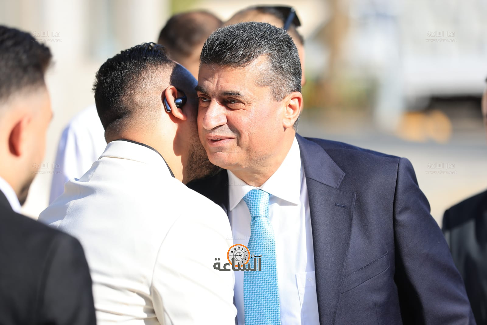 Madar Al-Saa Images 0.5072349893317897