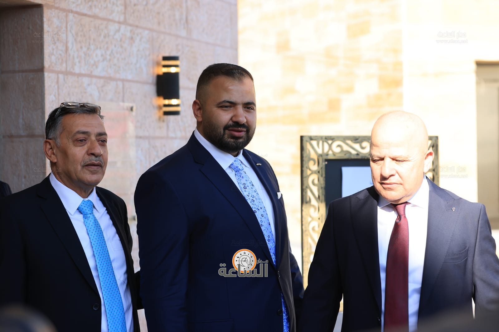 Madar Al-Saa Images 0.629309154136524