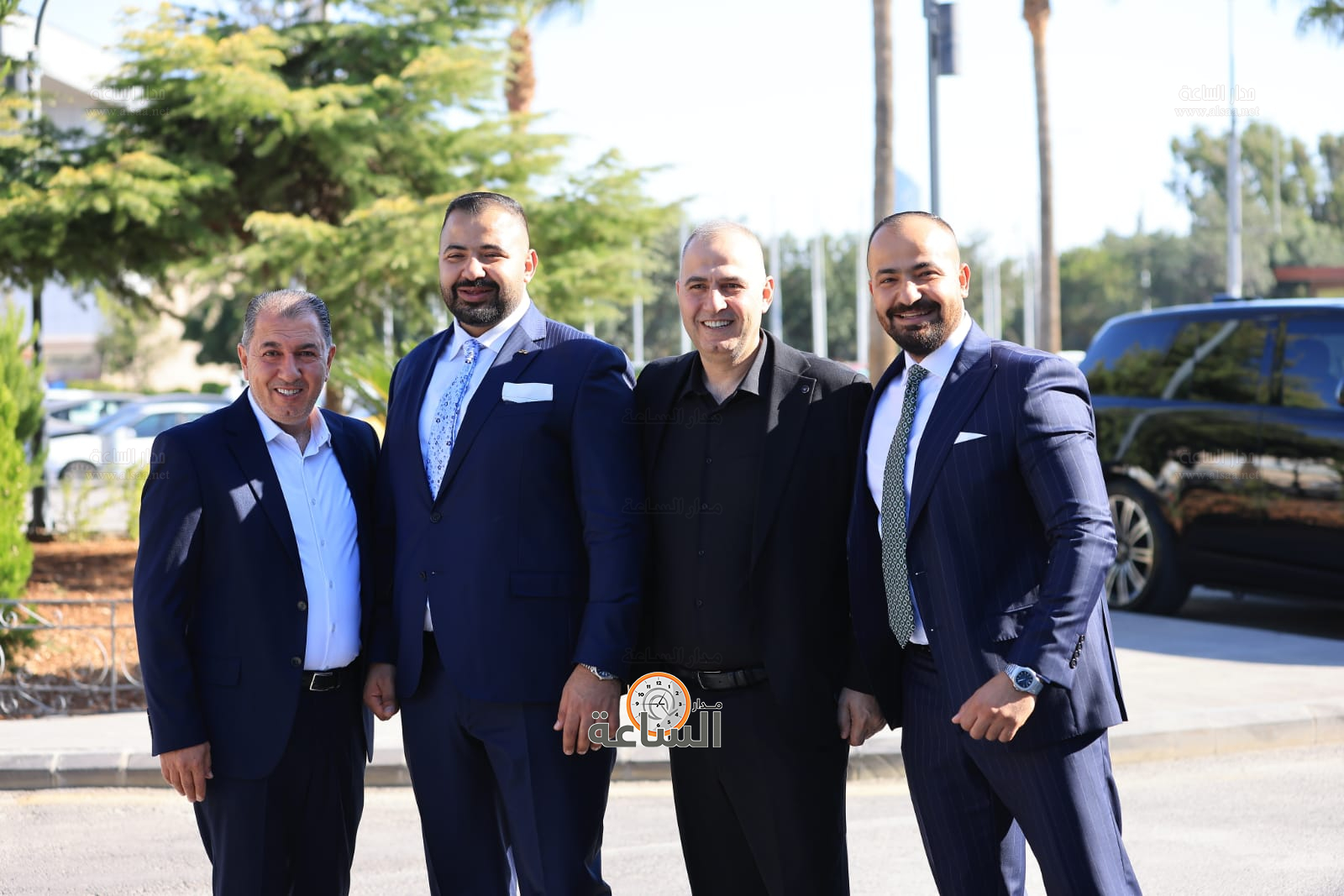 Madar Al-Saa Images 0.5266578552691826