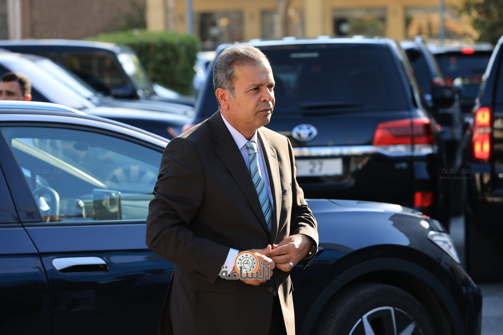 Madar Al-Saa Images 0.8749581855103954