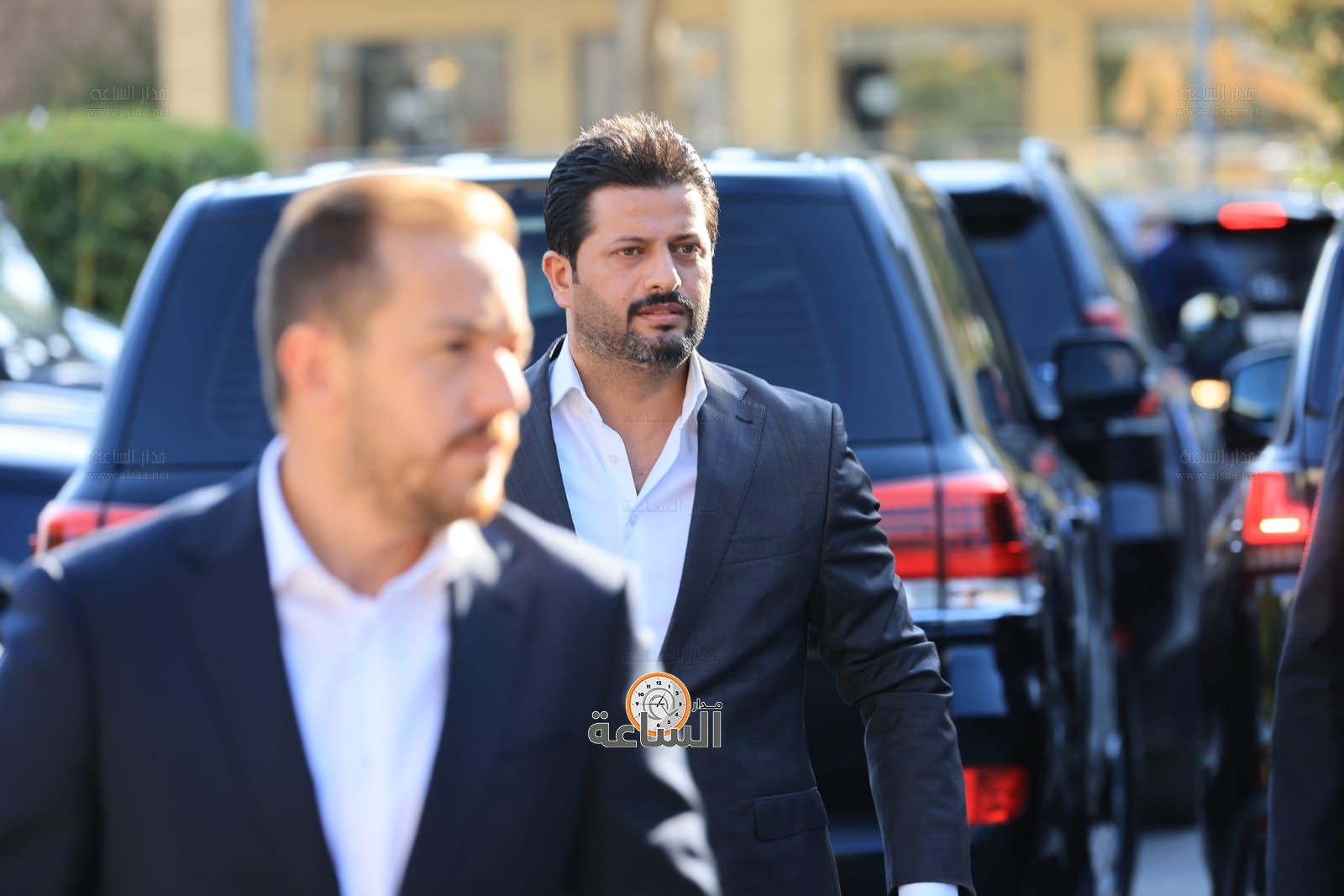 Madar Al-Saa Images 0.1785211027859689