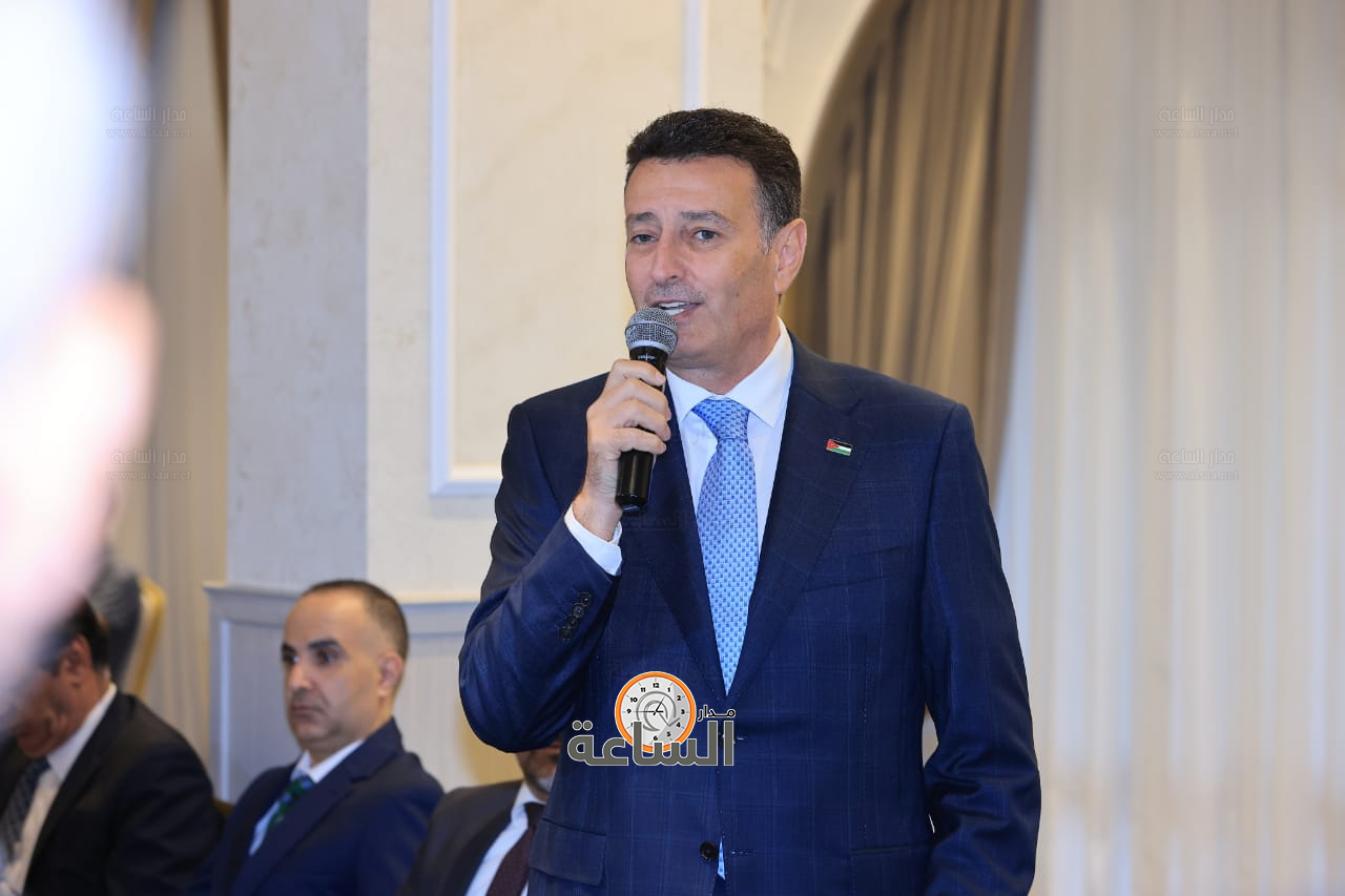 Madar Al-Saa Images 0.6594597135076958