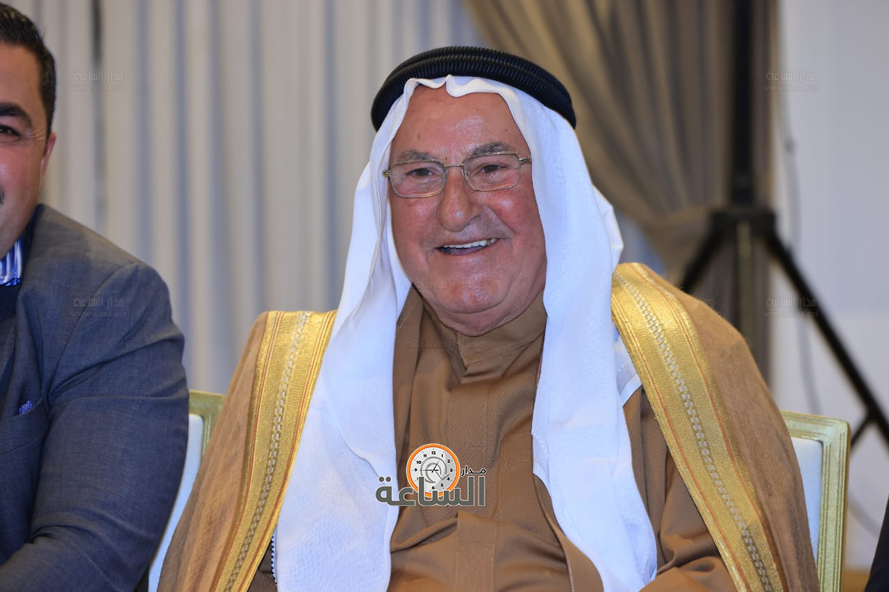 Madar Al-Saa Images 0.2935741551055979