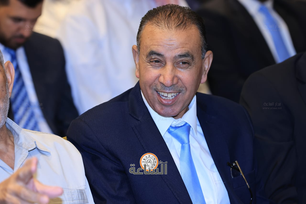 Madar Al-Saa Images 0.2710106978064504