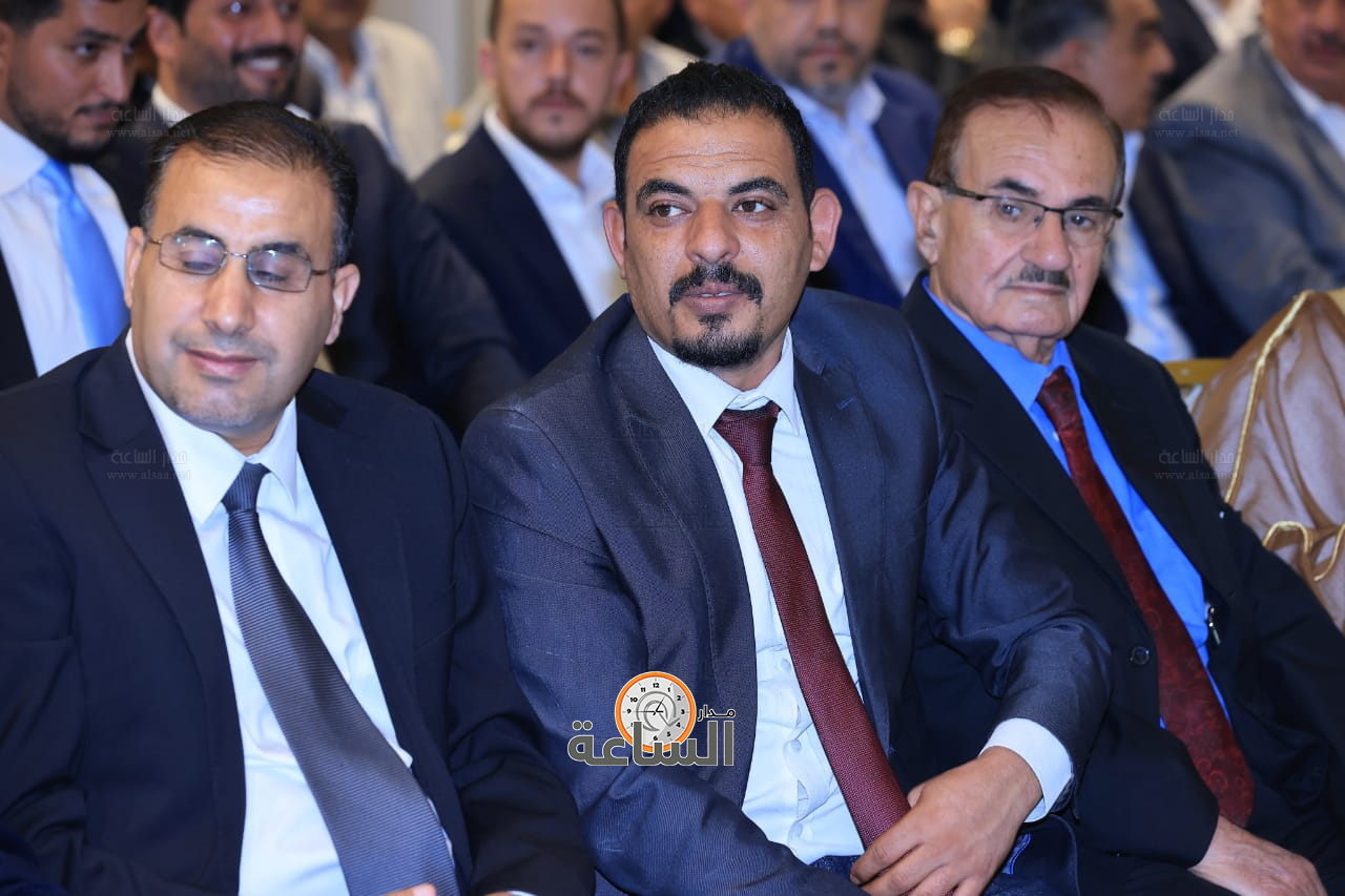 Madar Al-Saa Images 0.1399521331959762