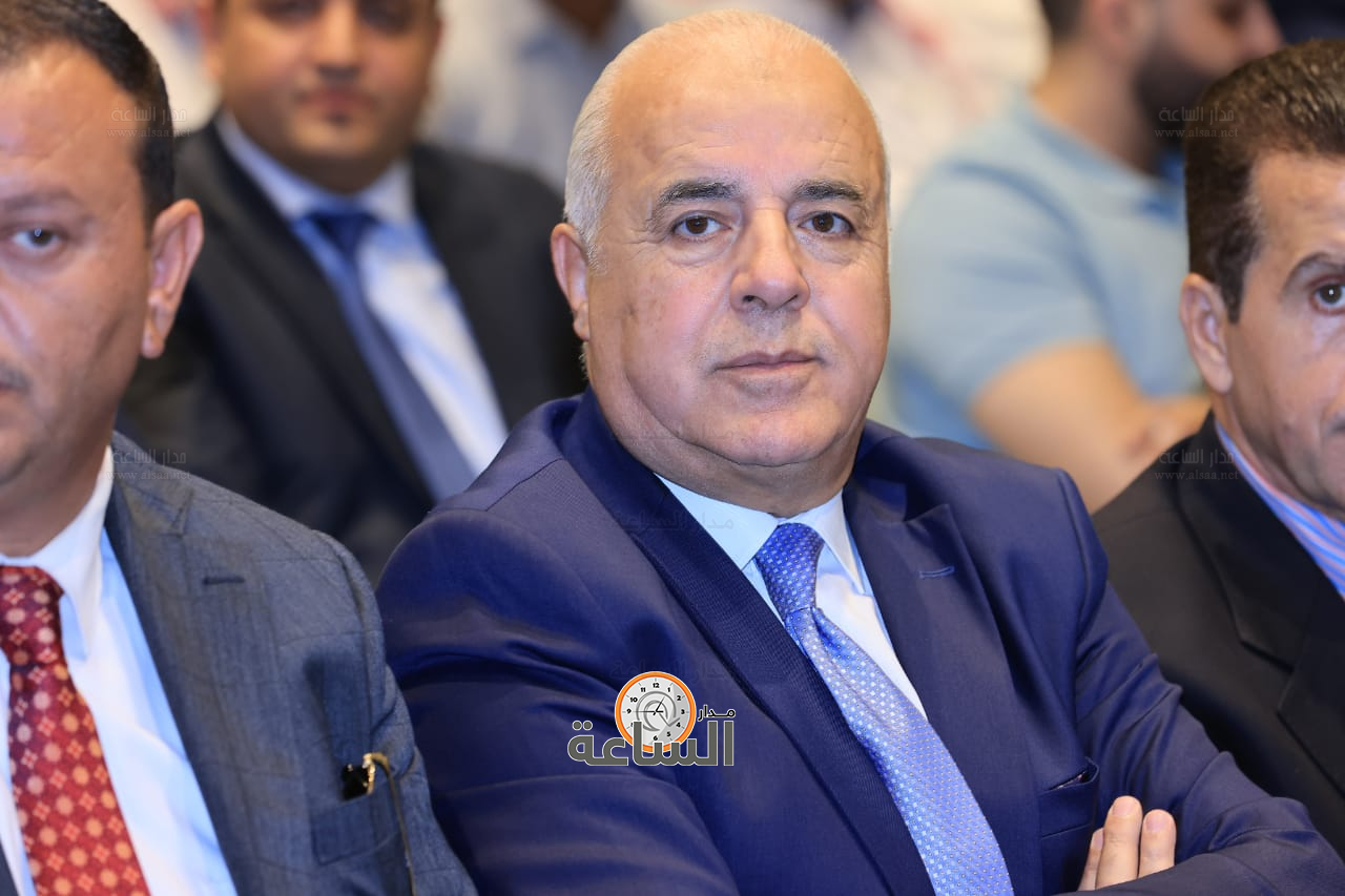 Madar Al-Saa Images 0.35899531806658946